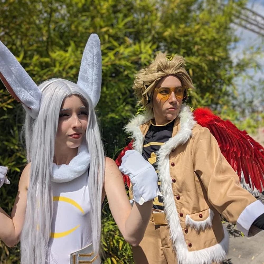 🪶Hawks🪶 - Photo 7