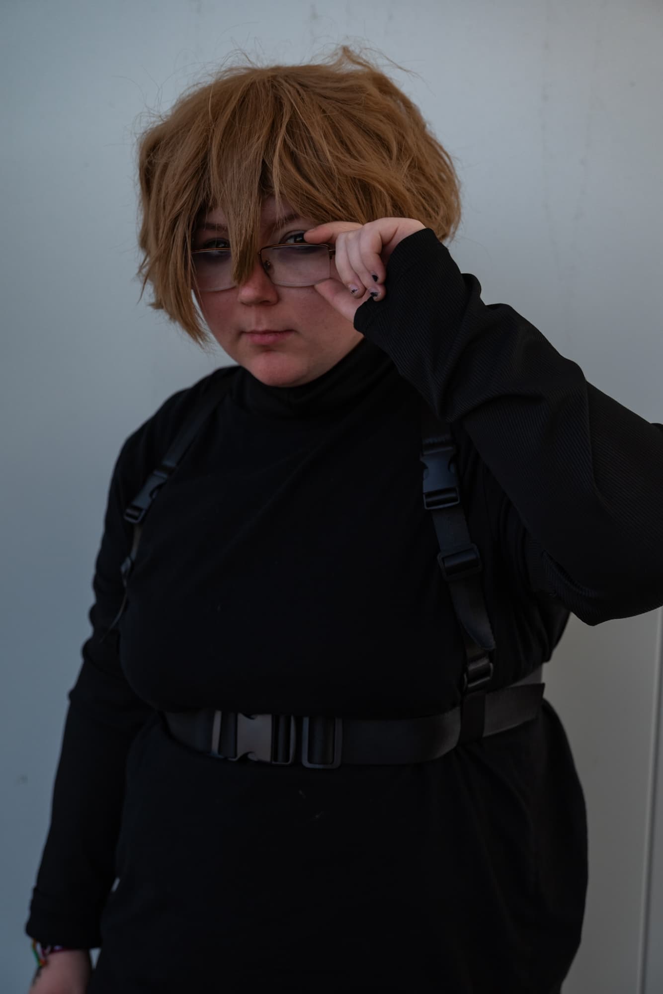 Groupe Sbg - Photo 134