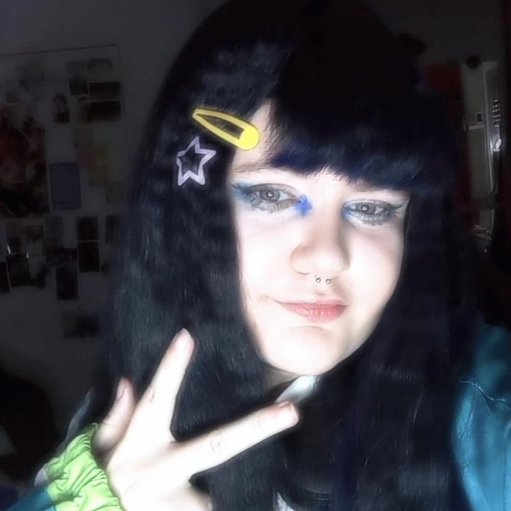 An Shiraishi - Photo 18