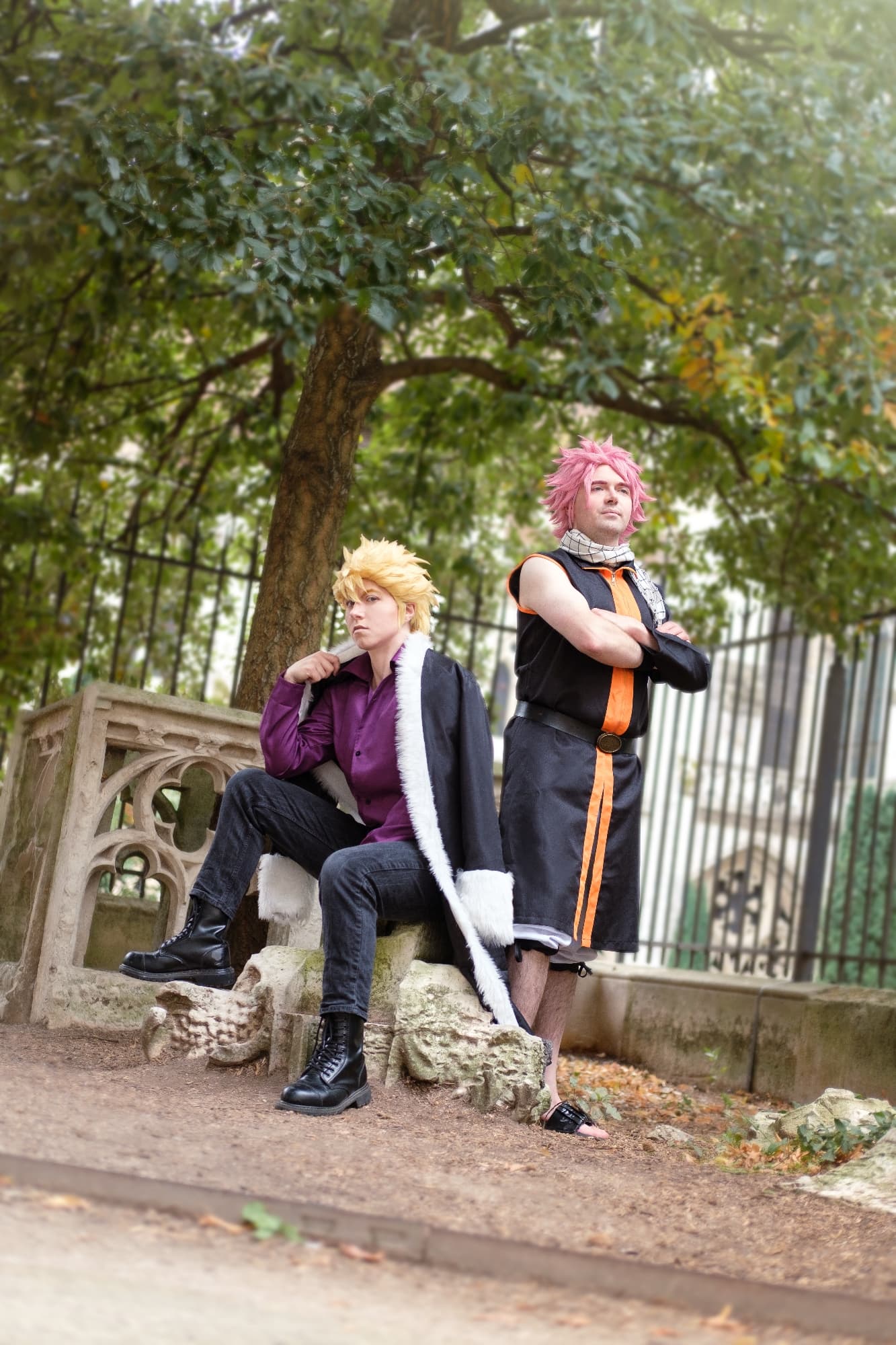 Luxus Dreyar  - Photo 3