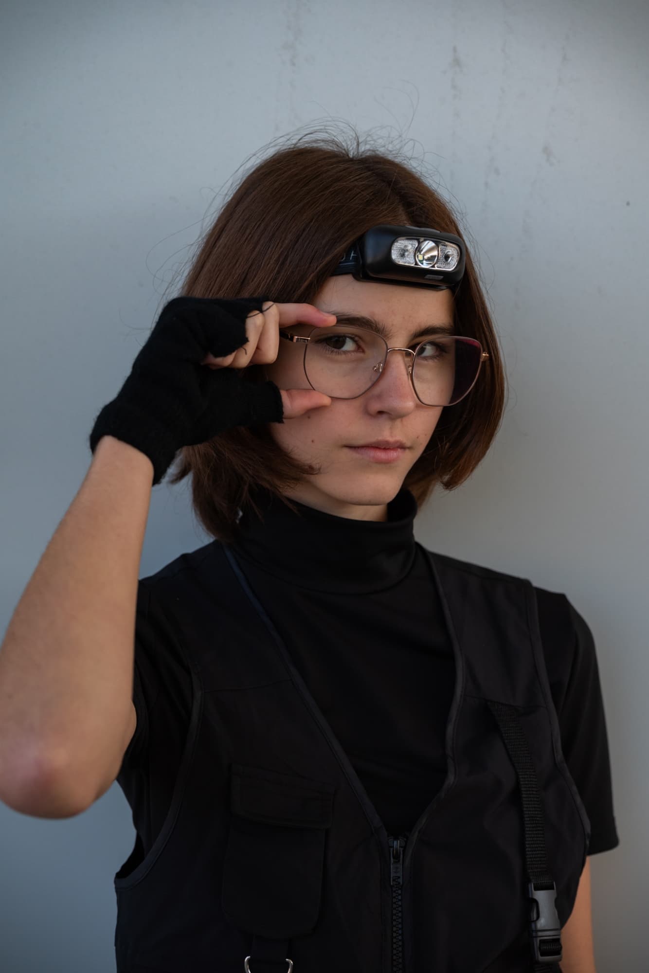 Groupe Sbg - Photo 18