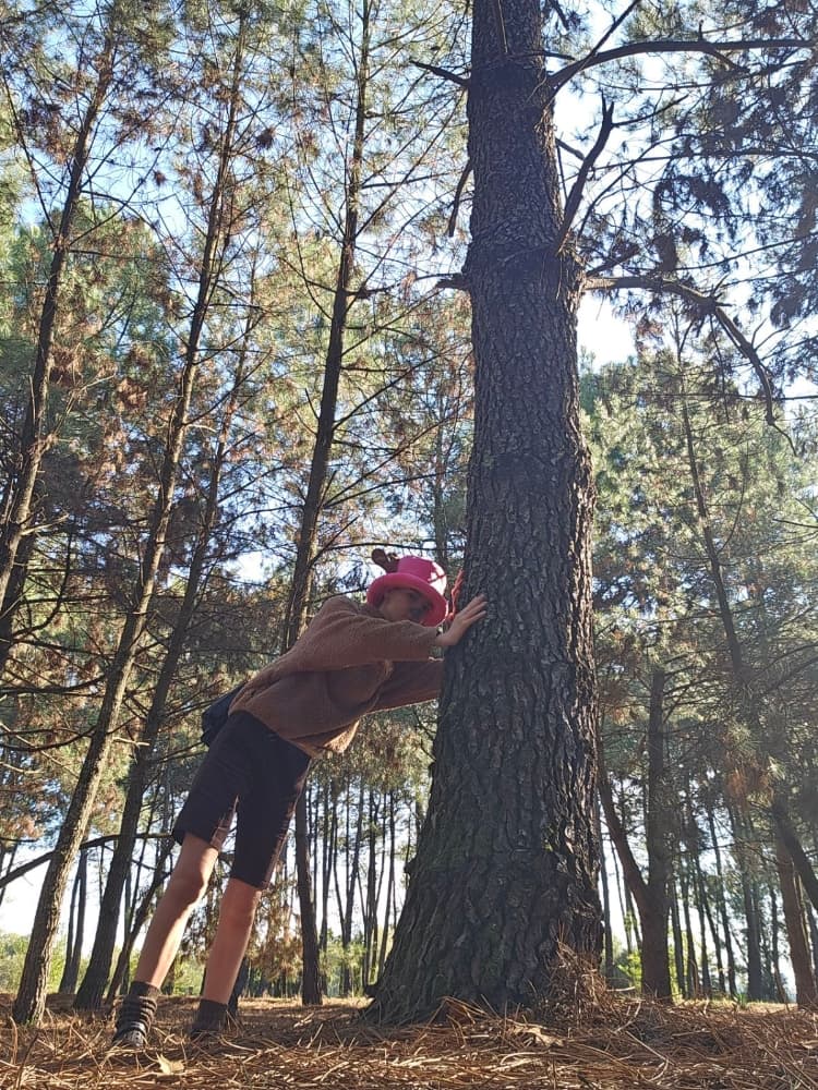 Tony Tony Chopper - Photo 4