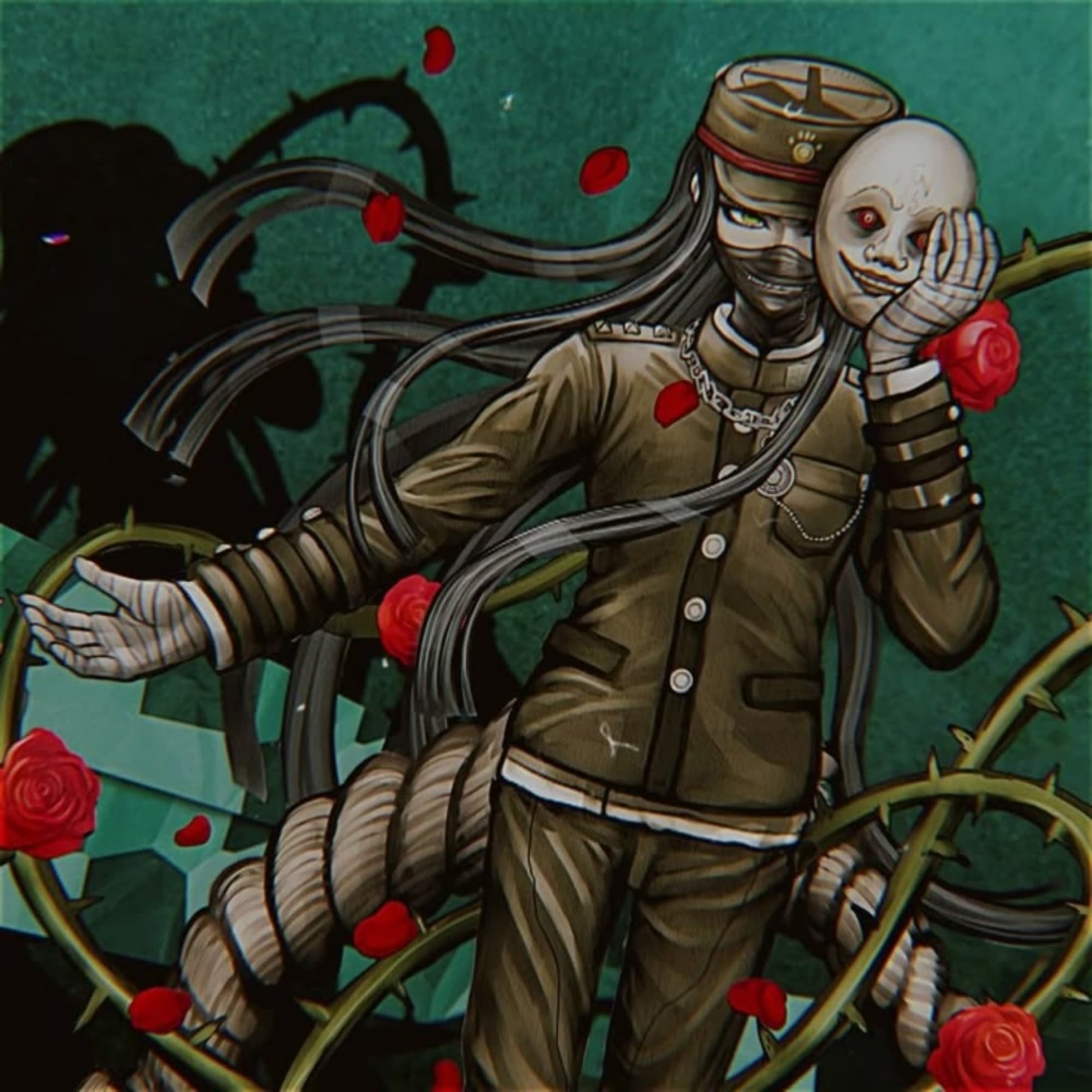 Korekiyo 