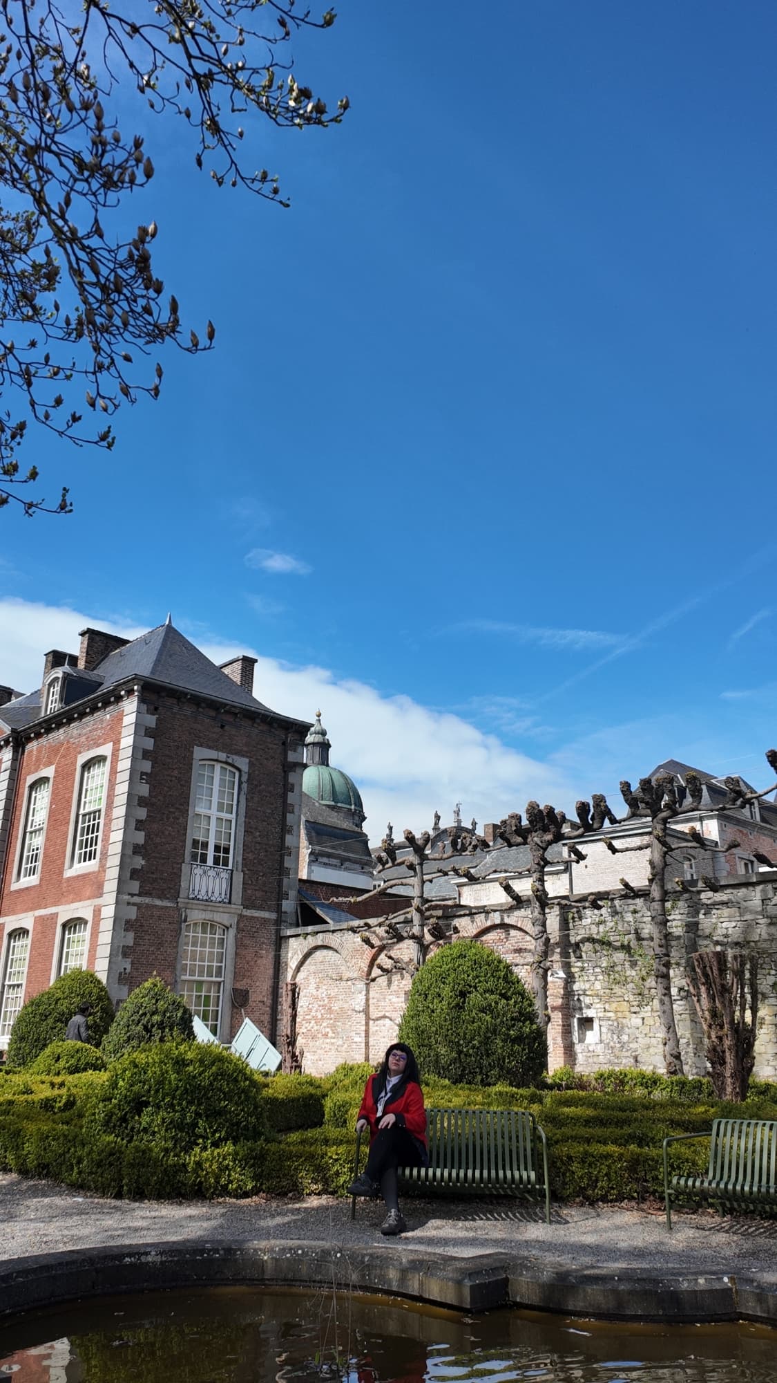 Yumeko jabami - Photo 80