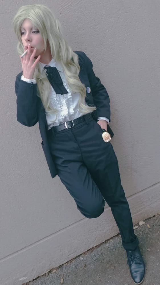 St-Just Y/CON 2022 - Photo 1