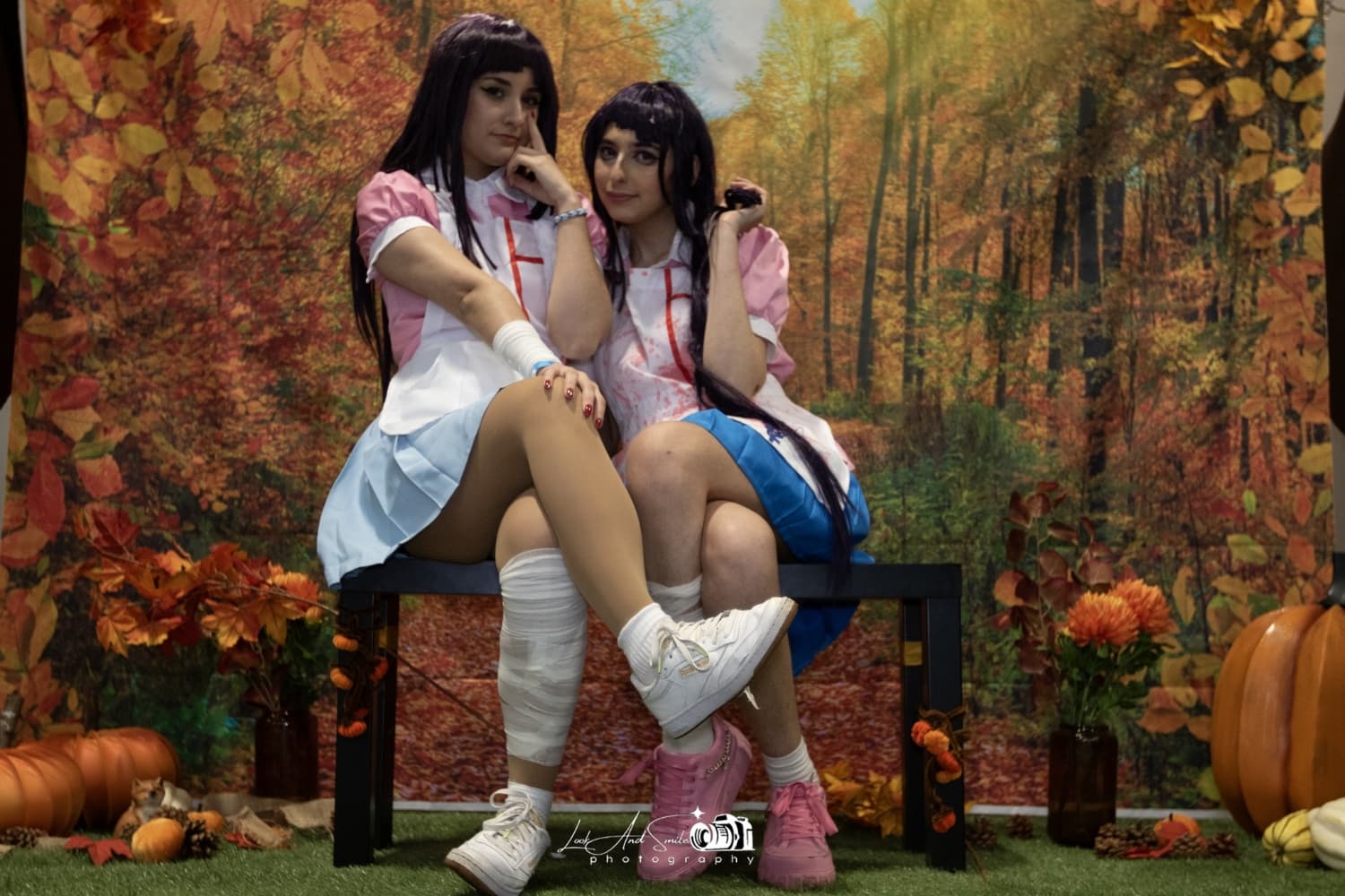 Mikan Tsumiki - Photo 10