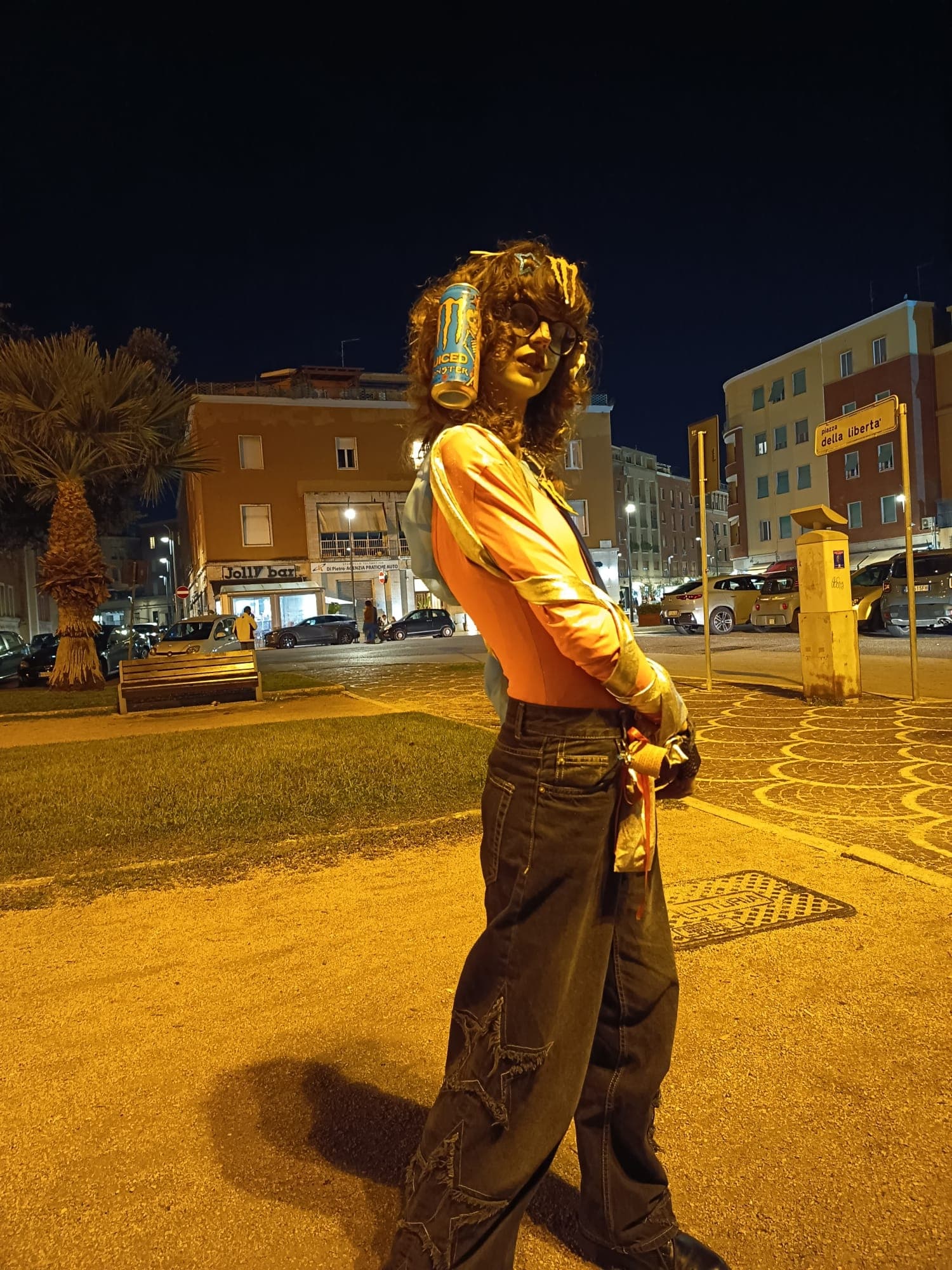 Mango Loco - Photo 7