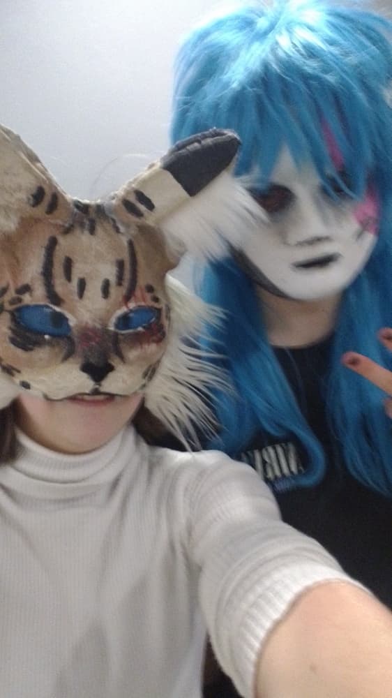 Hashtag festival - Photo 13