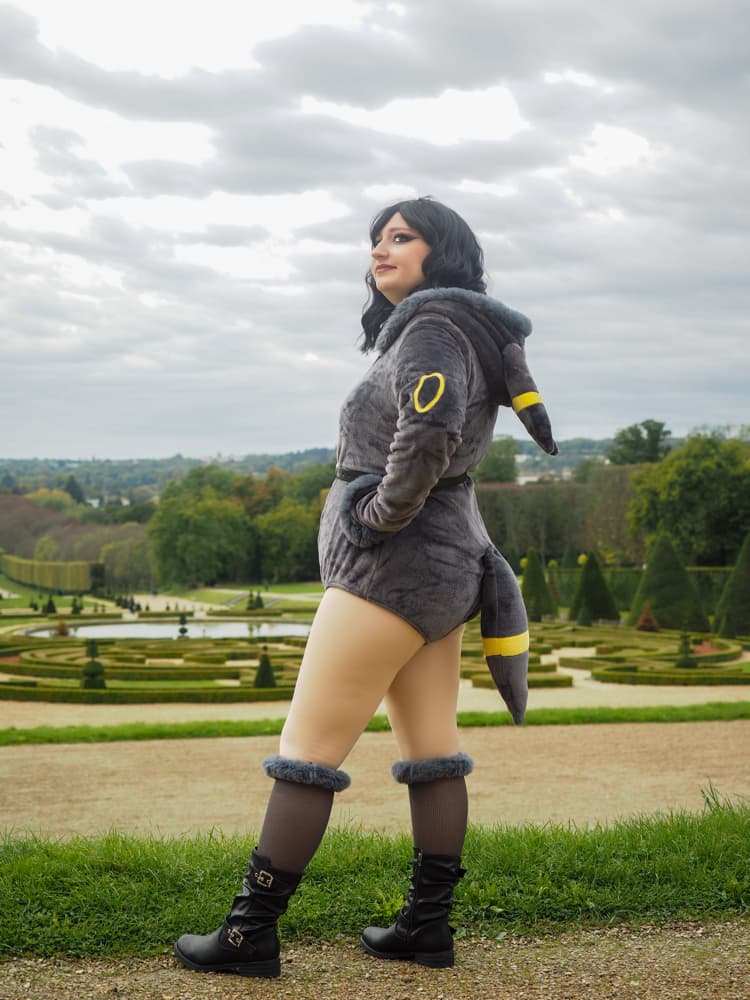 Noctalie  - Photo 10