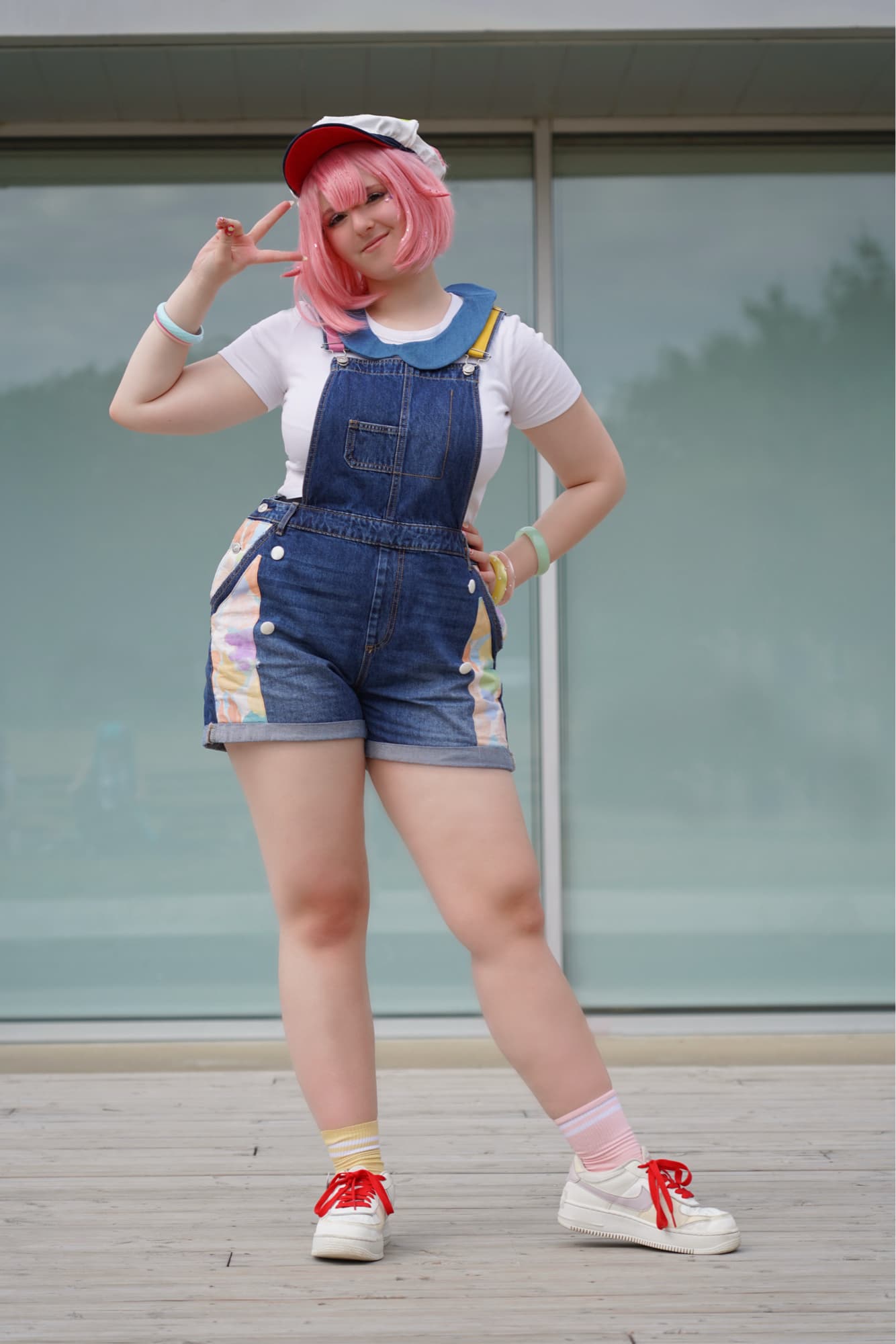 Ému paint  - Photo 10