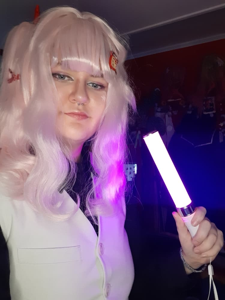 Mizuki Akiyama - Photo 20