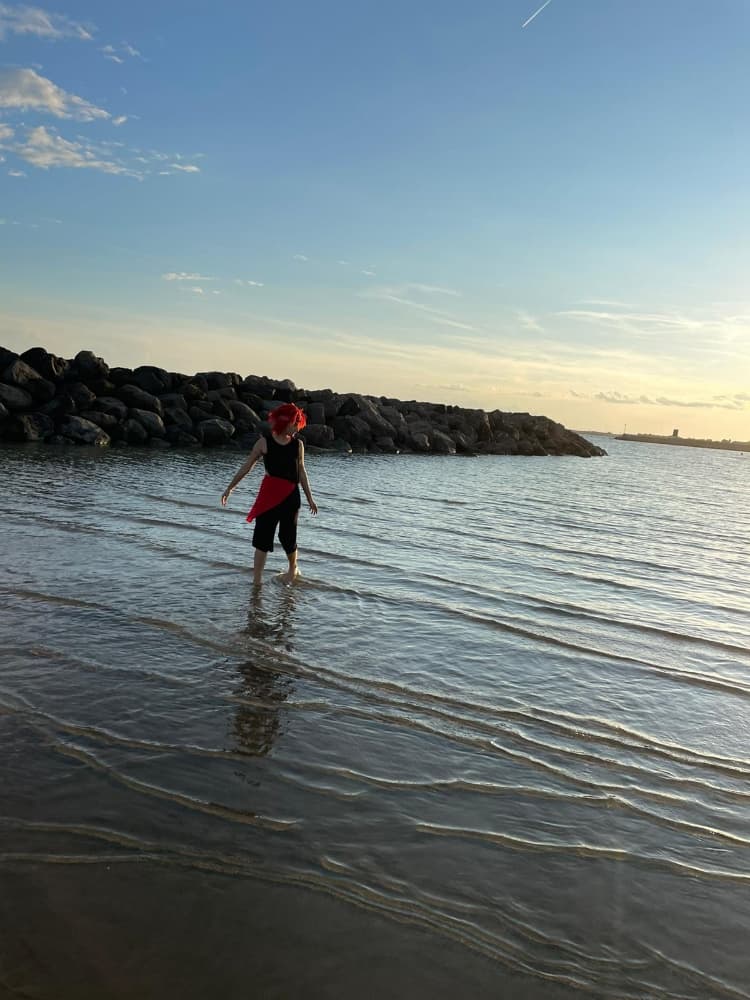 Kirishima pirate  - Photo 36