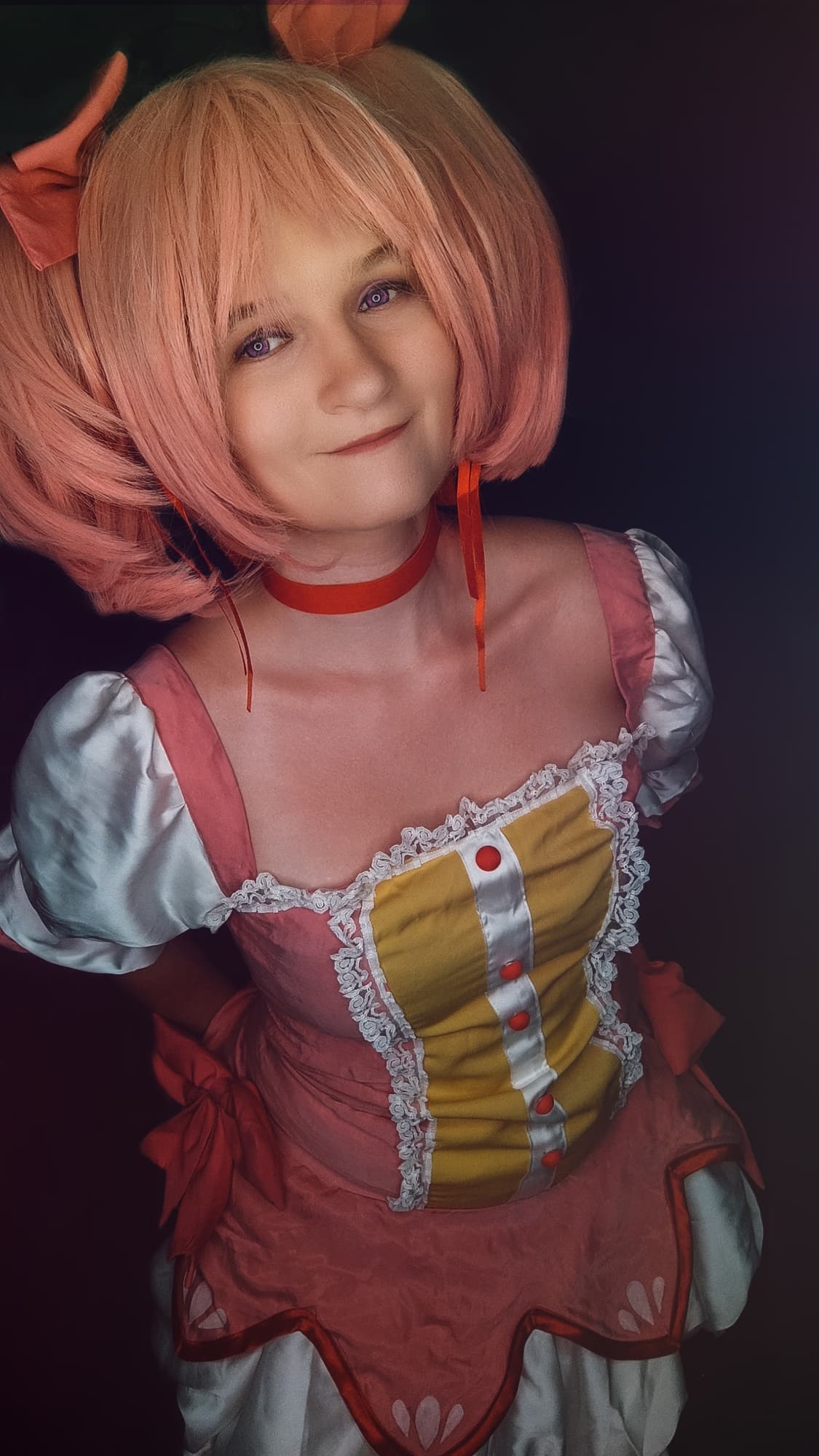 Madoka  - Photo 3