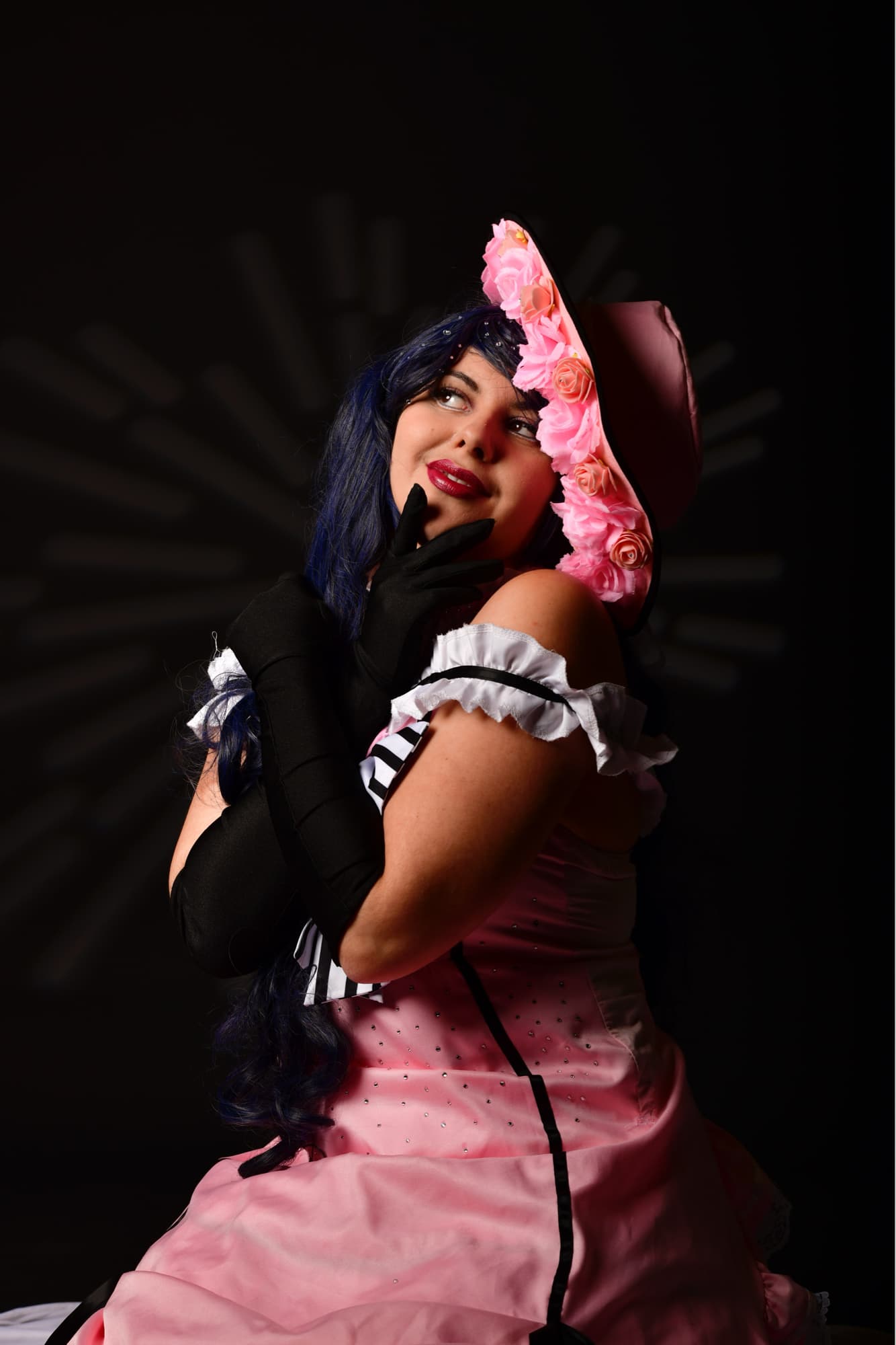 Shooting a domicile  - Photo 17