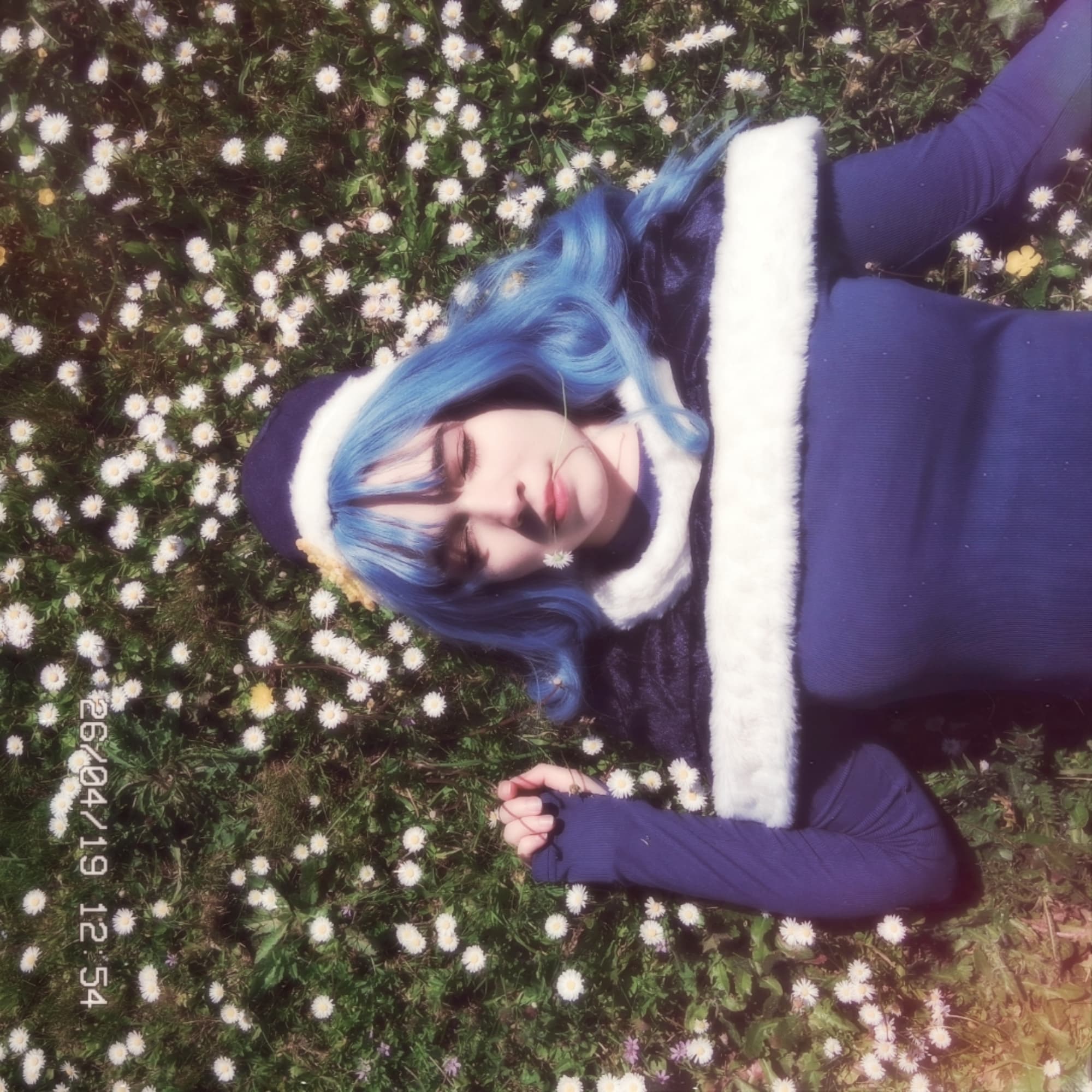 Juvia - Photo 3