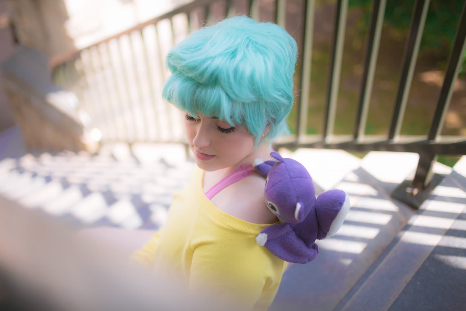 Emi casual - Photo 9