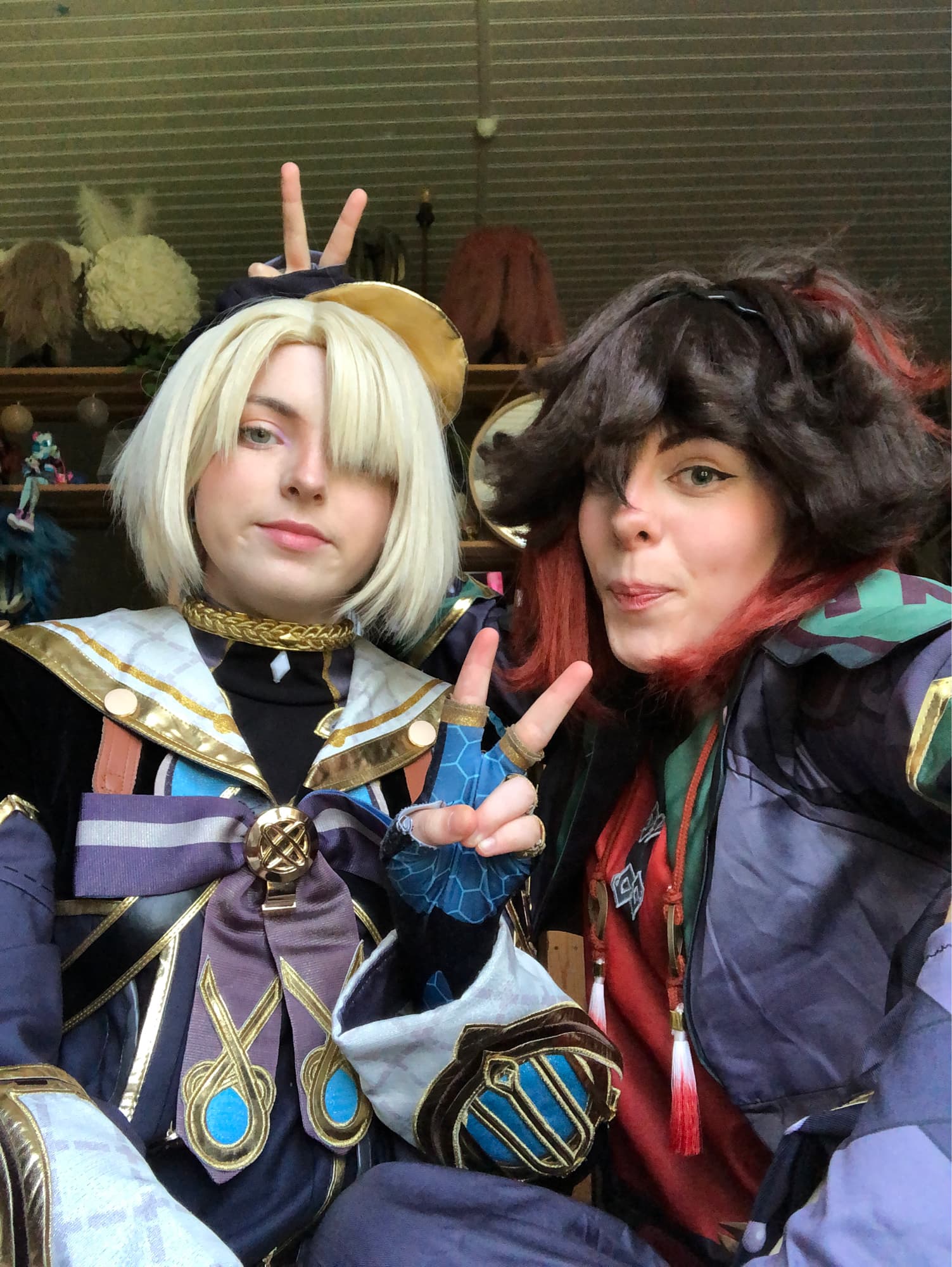 Freminet Gaming - Photo 11