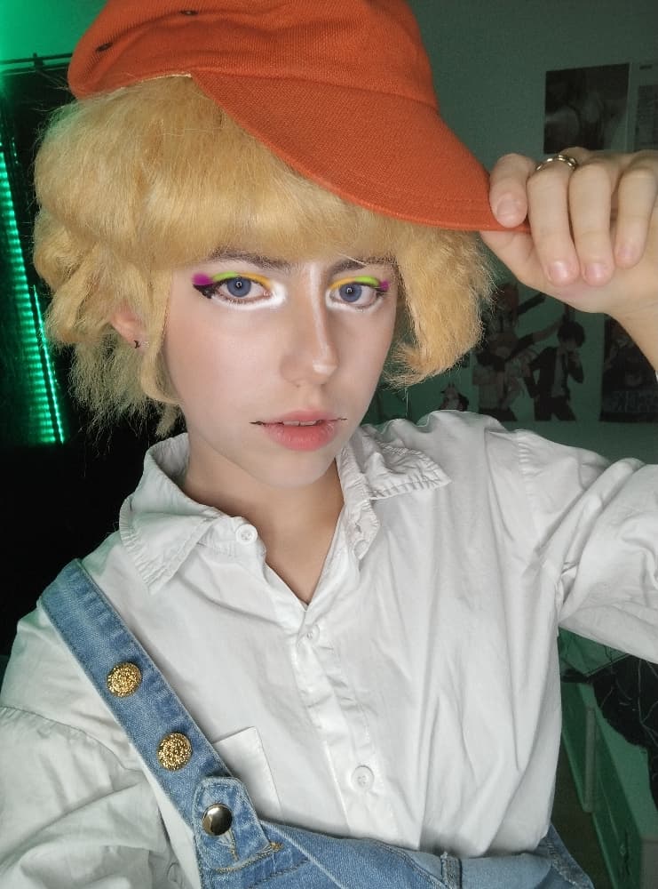 John Steinbeck  - Photo 1