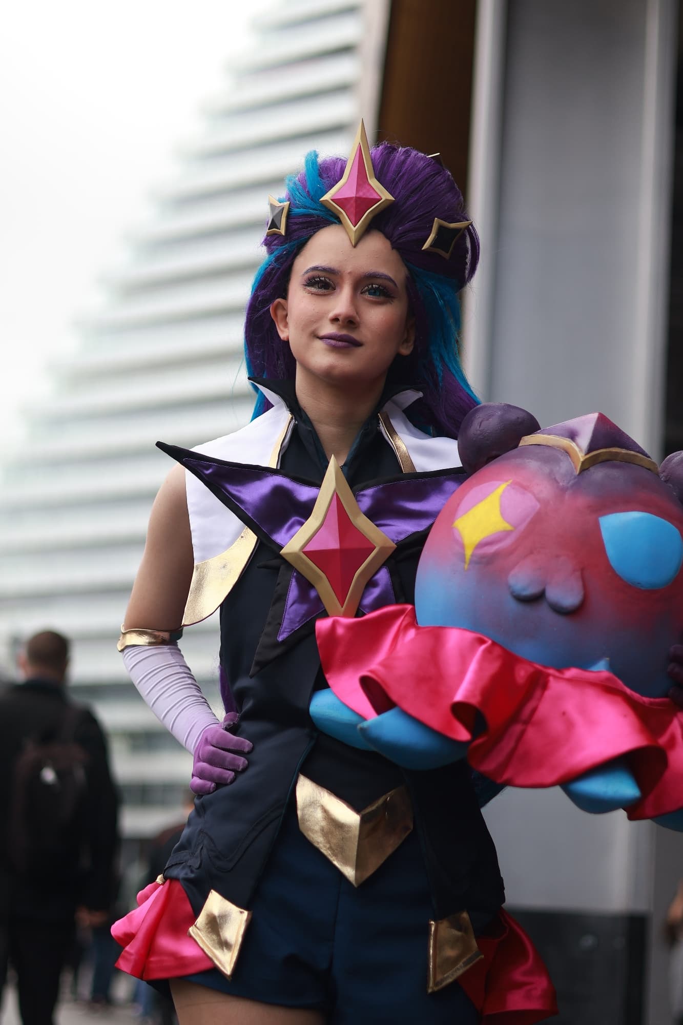 Zoe pgw (2) - Photo 7