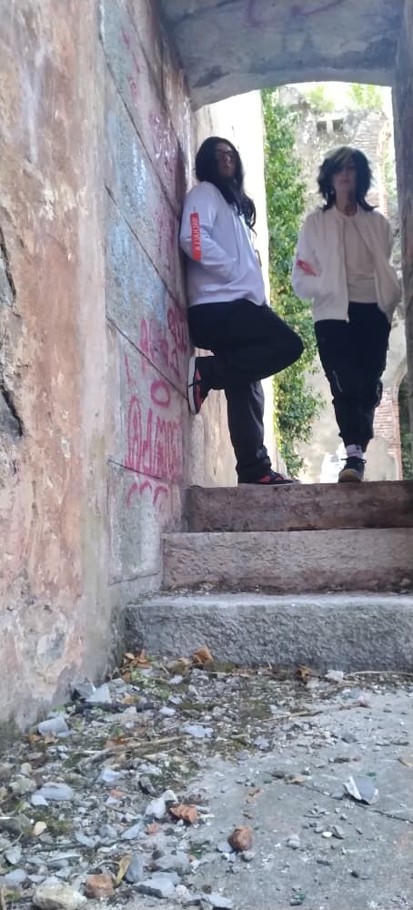 Kazutora Hanemiya  - Photo 151