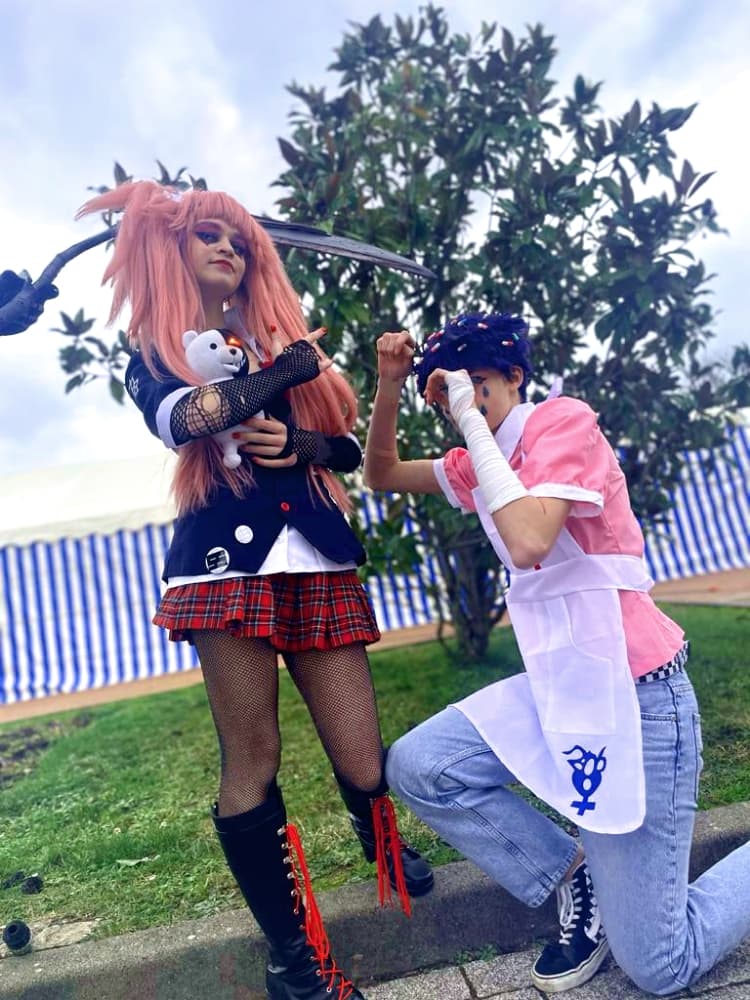 ☆ Junko ☆ - Photo 3