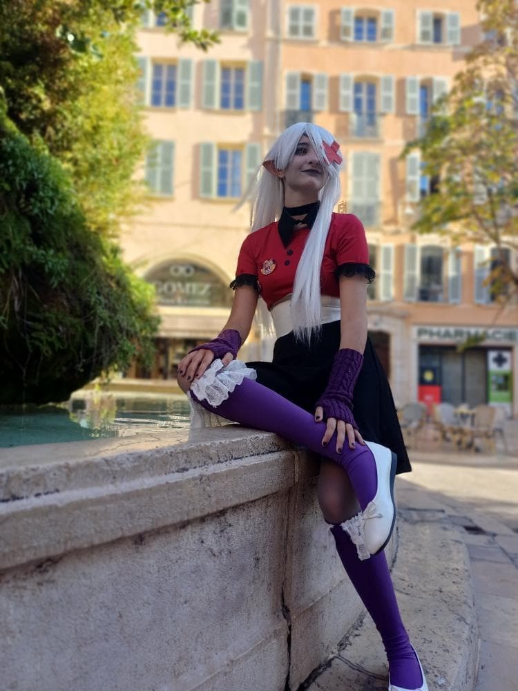 Kiosque 2 - Photo 11