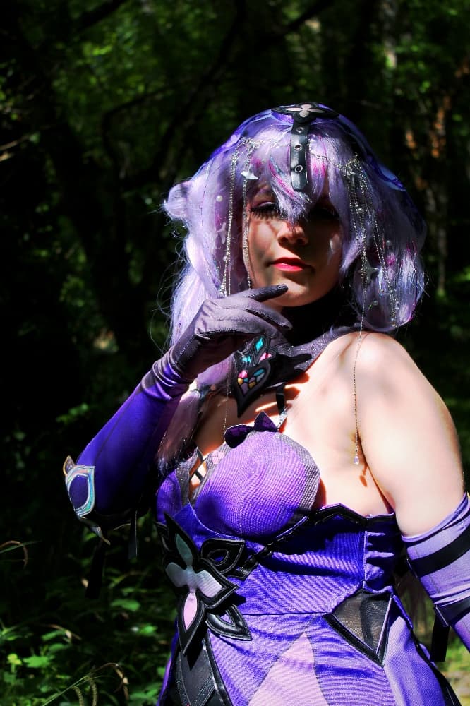 Black swan - Photo 6