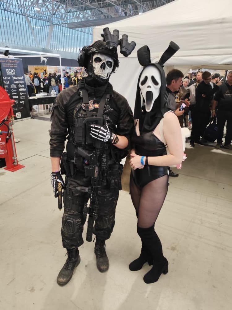 Tgs Toulouse  - Photo 7