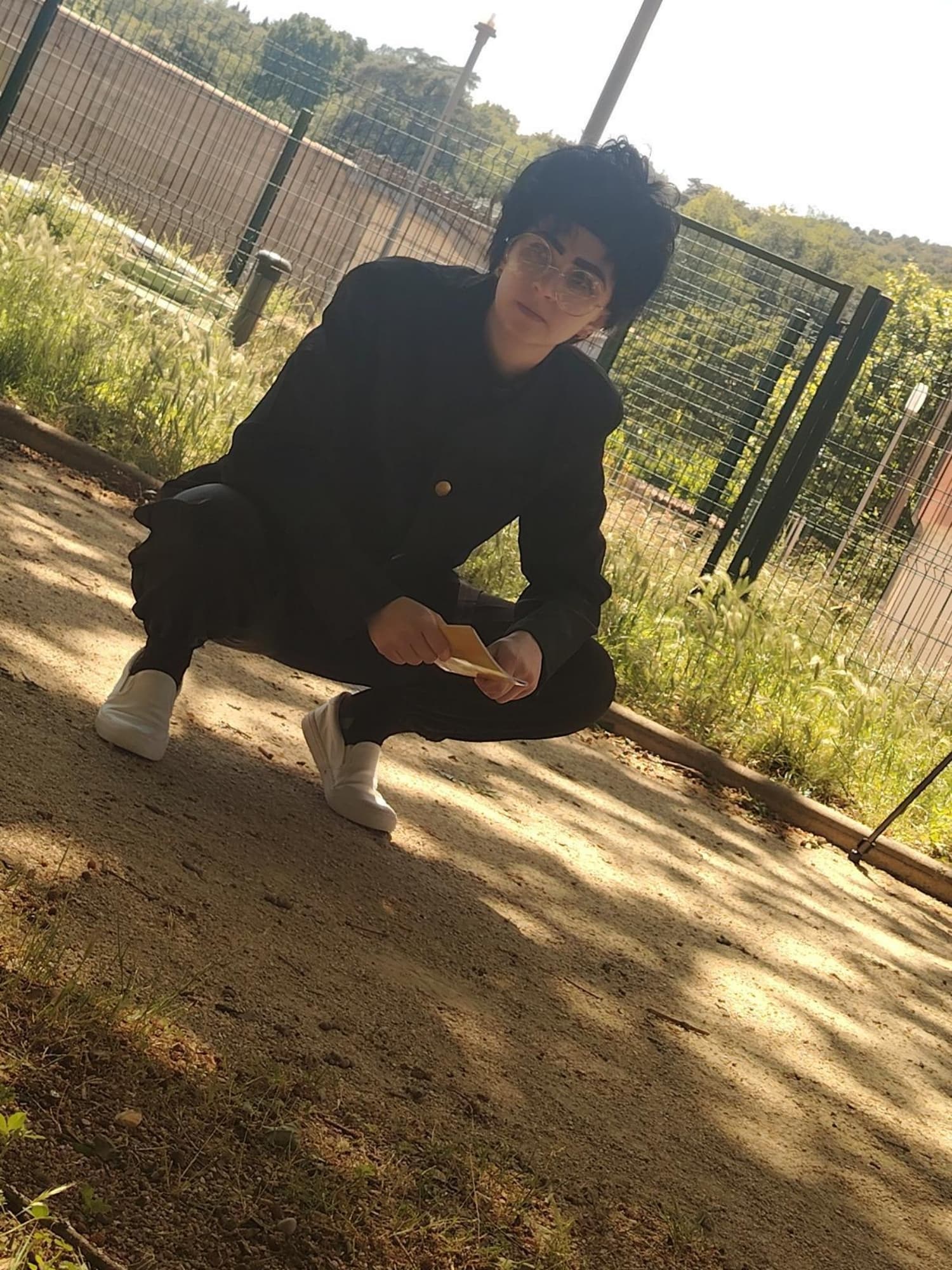 Dan dan dan - Photo 2