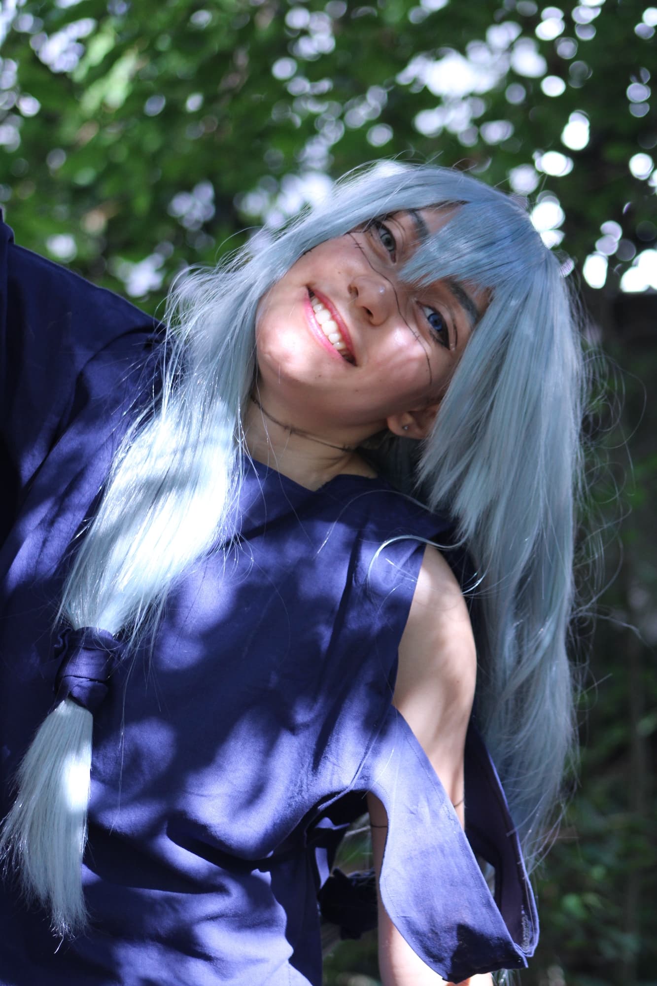 Mahito Jt/Tm - Photo 6