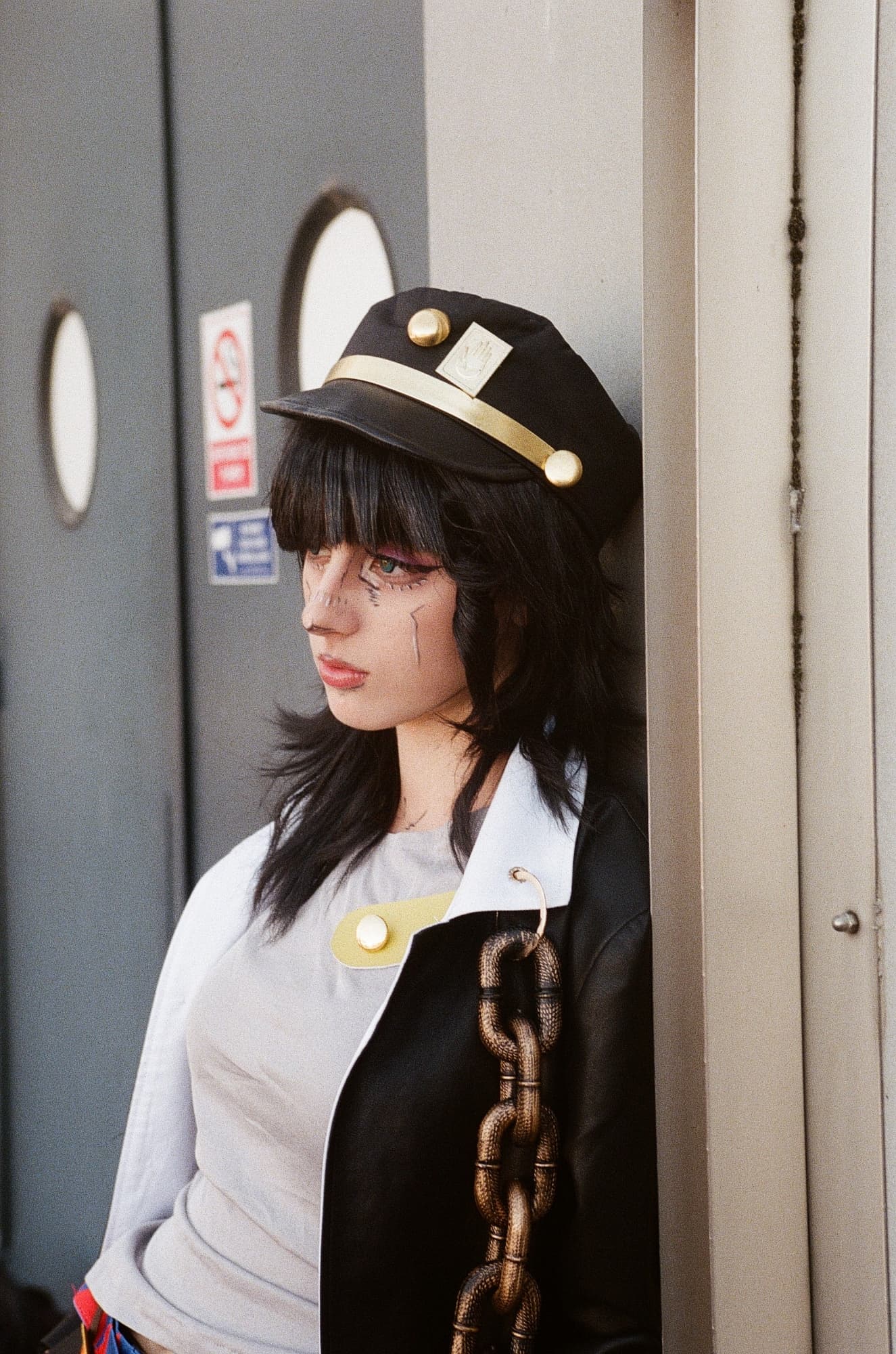 Jotaro - Photo 2