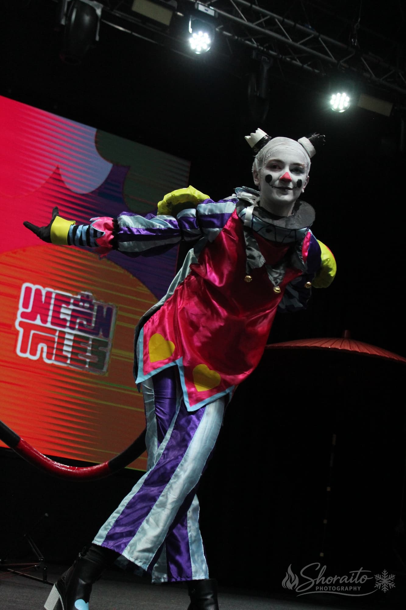 Fizzarolli - Photo 1