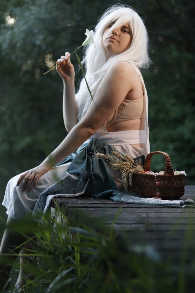 Yonah (Parc) - Photo 3