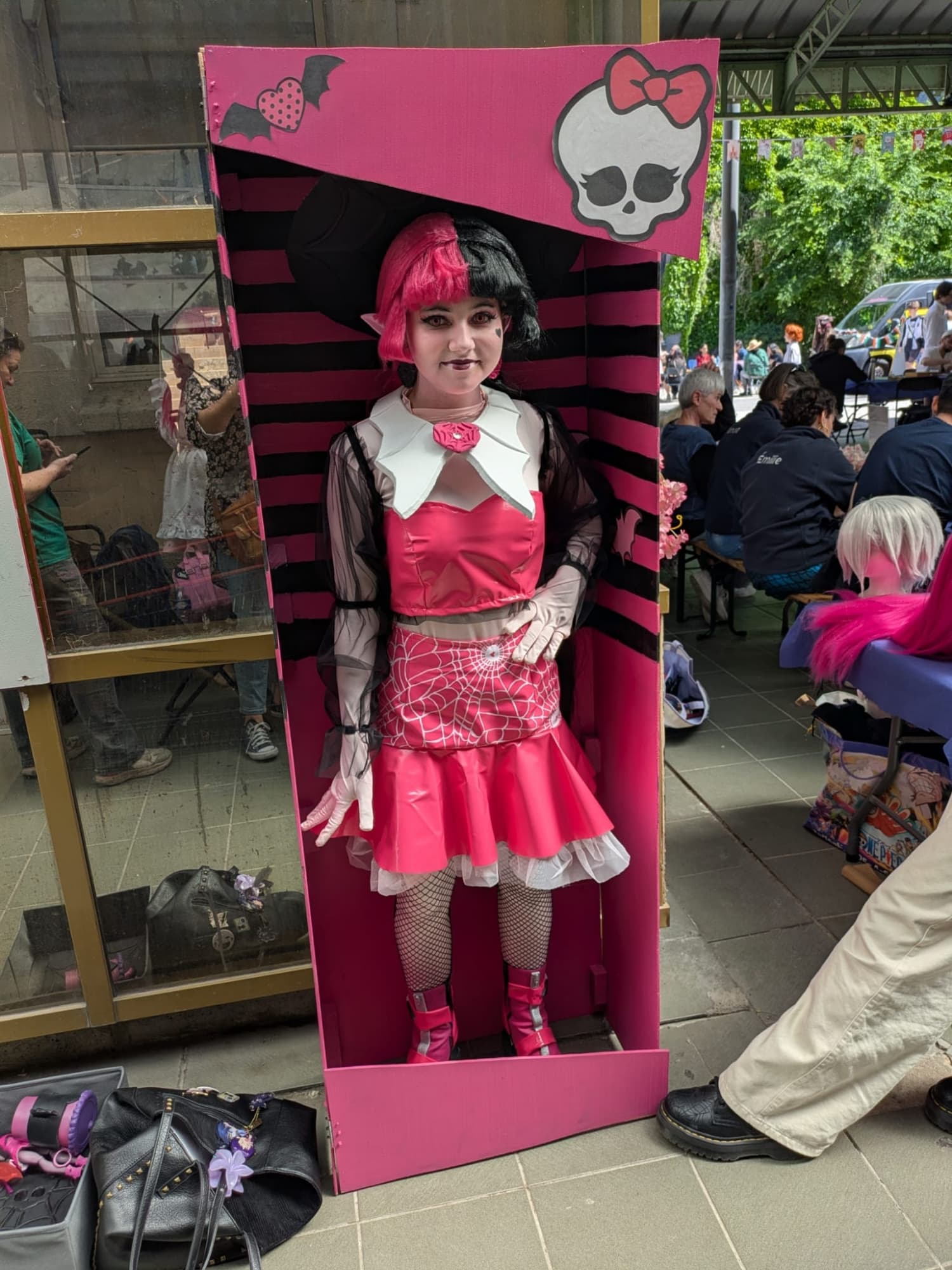 Drac 25/04 - Photo 3