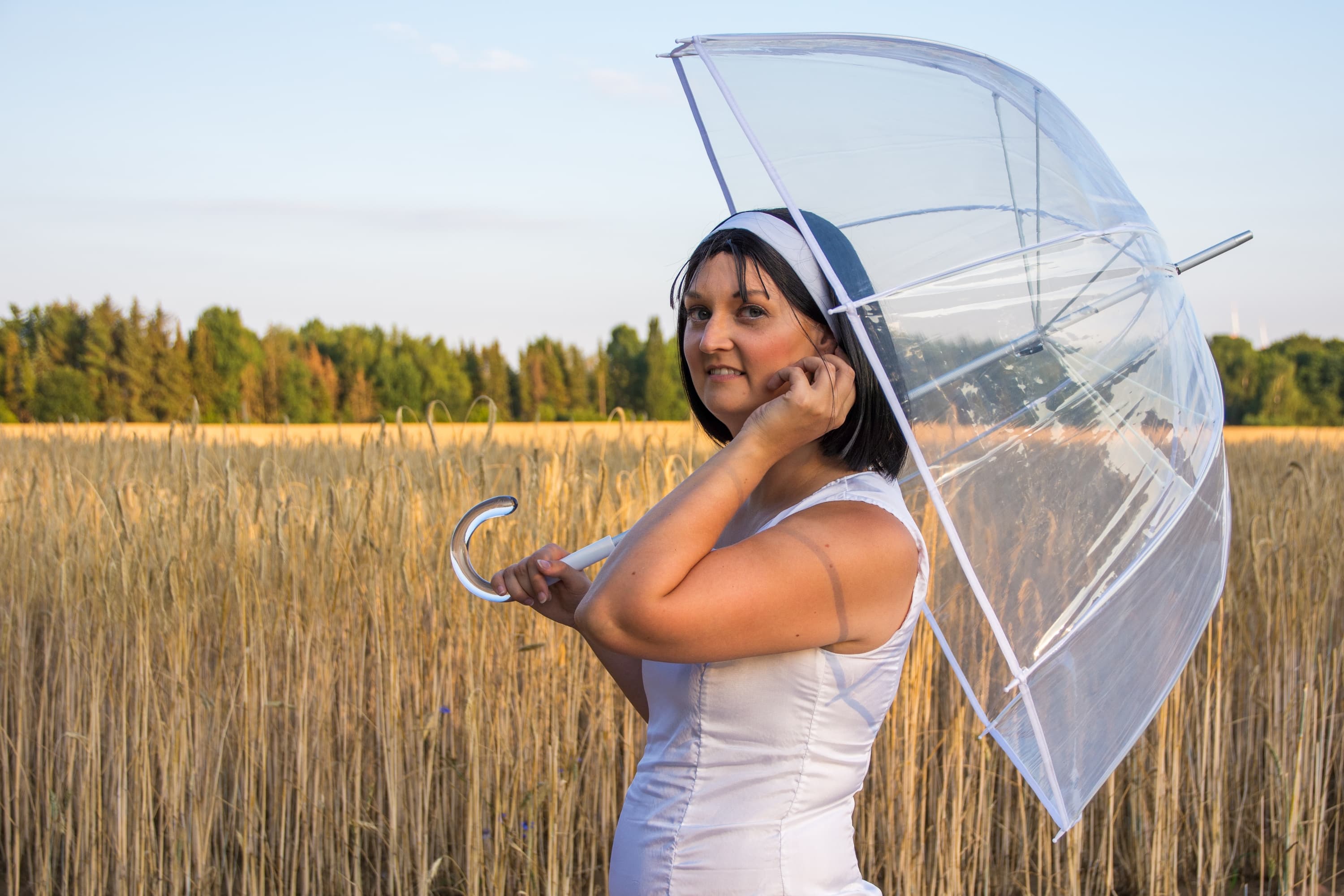 Jun Kazama (TTT) - Photo 26