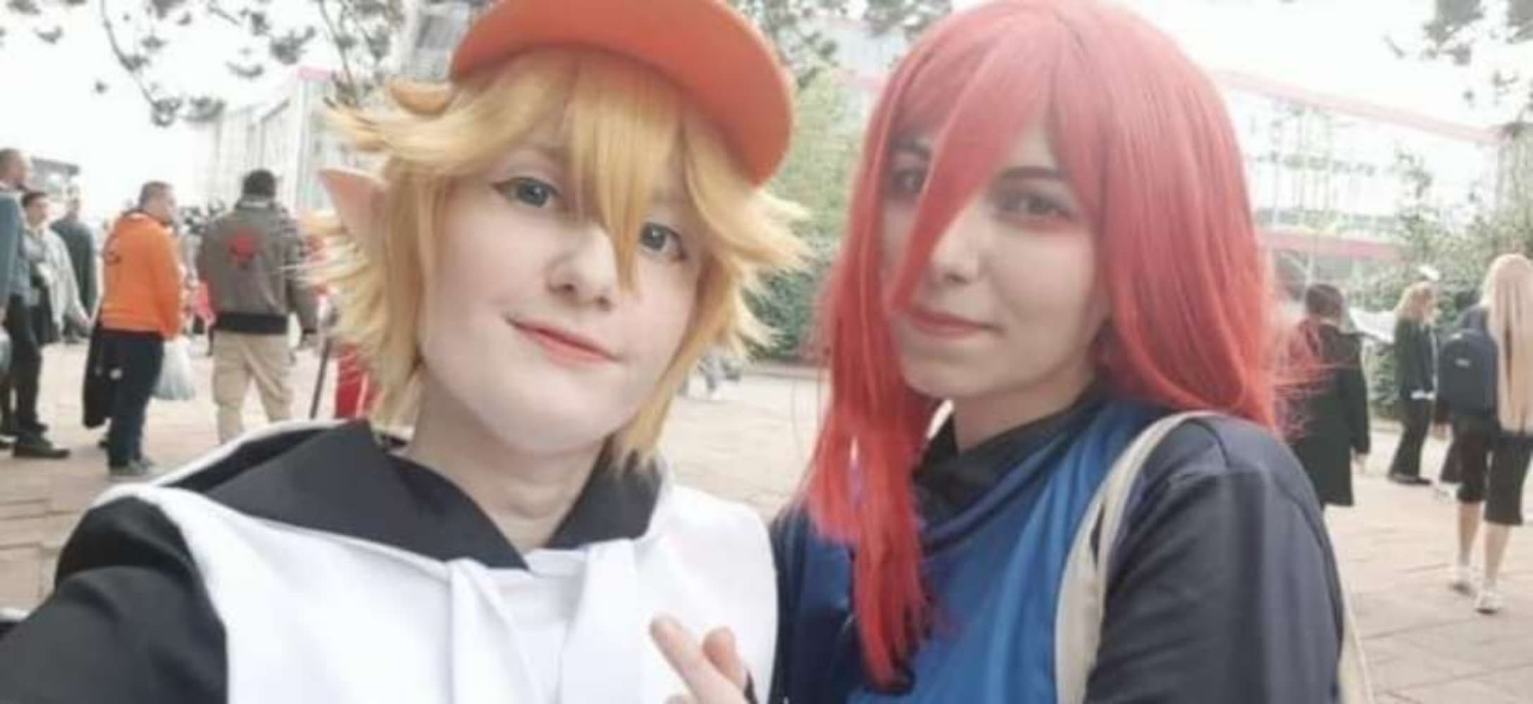 Selfies/random pics - Photo 152