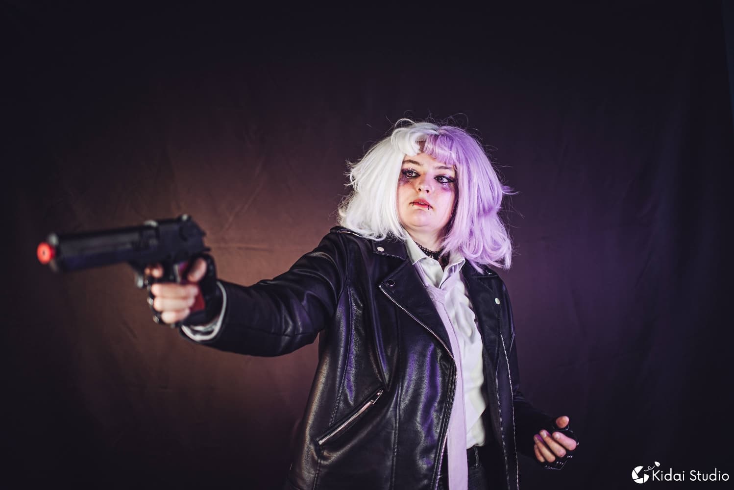 Sigma PM 2024 - Photo 5