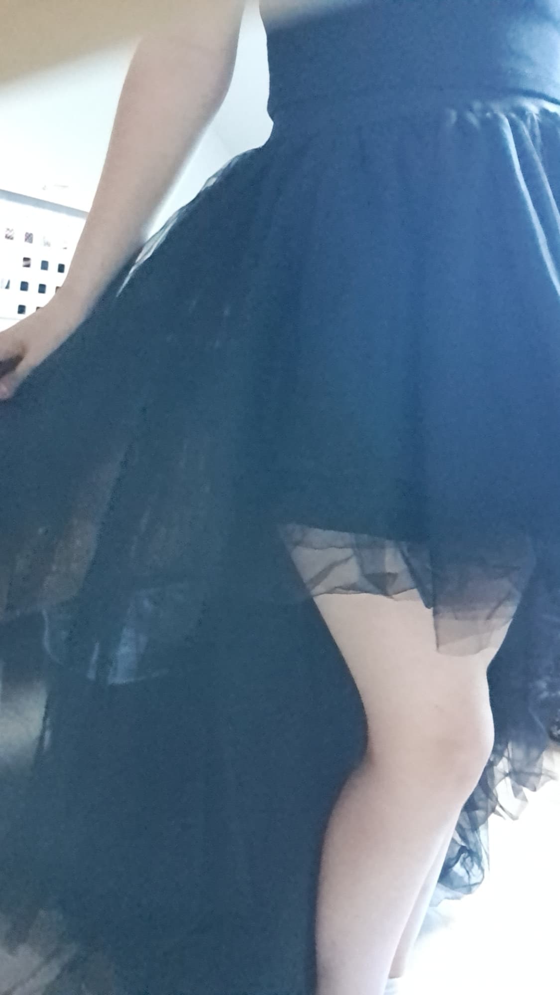 Cerise Hood - Photo 2