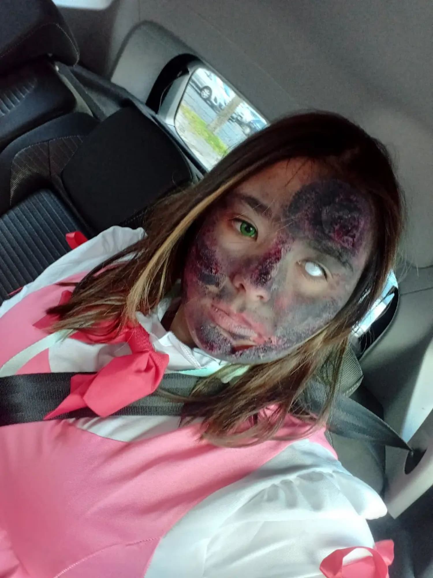 Sakura kinomoto  - Photo 4