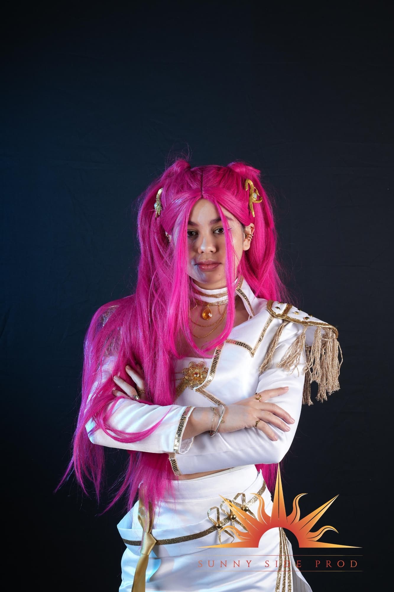 Huntrix - Photo 3