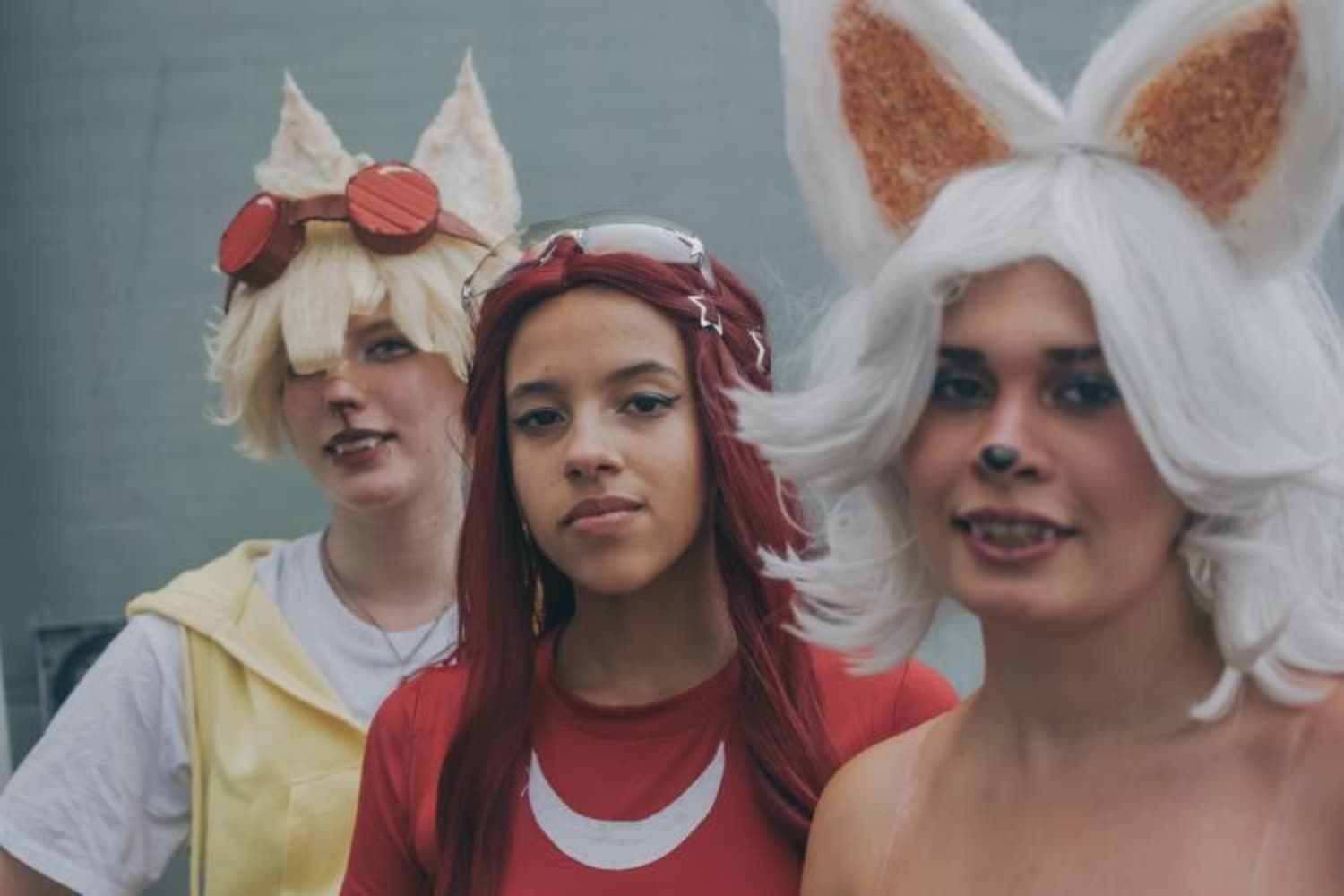 Groupe Sonic - Photo 5