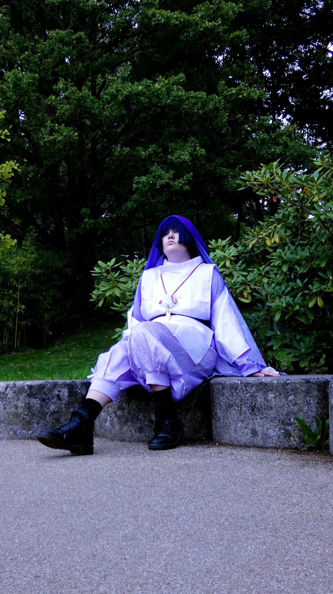 Kunikuzushi  - Photo 21