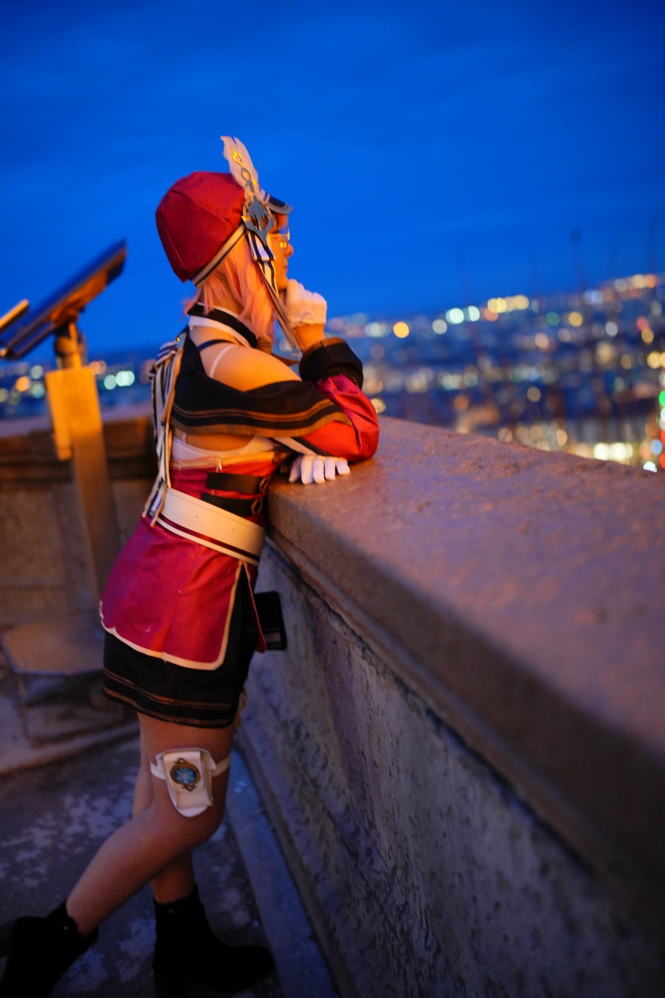 Charlotte  - Photo 37