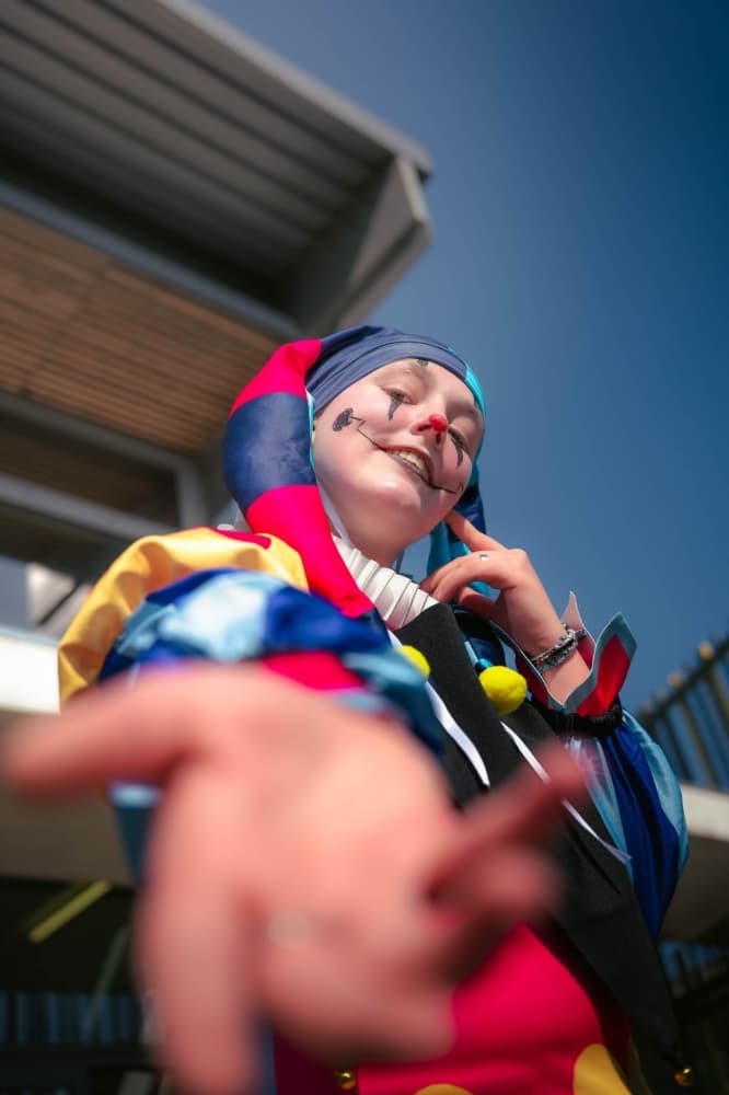 Fizzarolli  - Photo 4