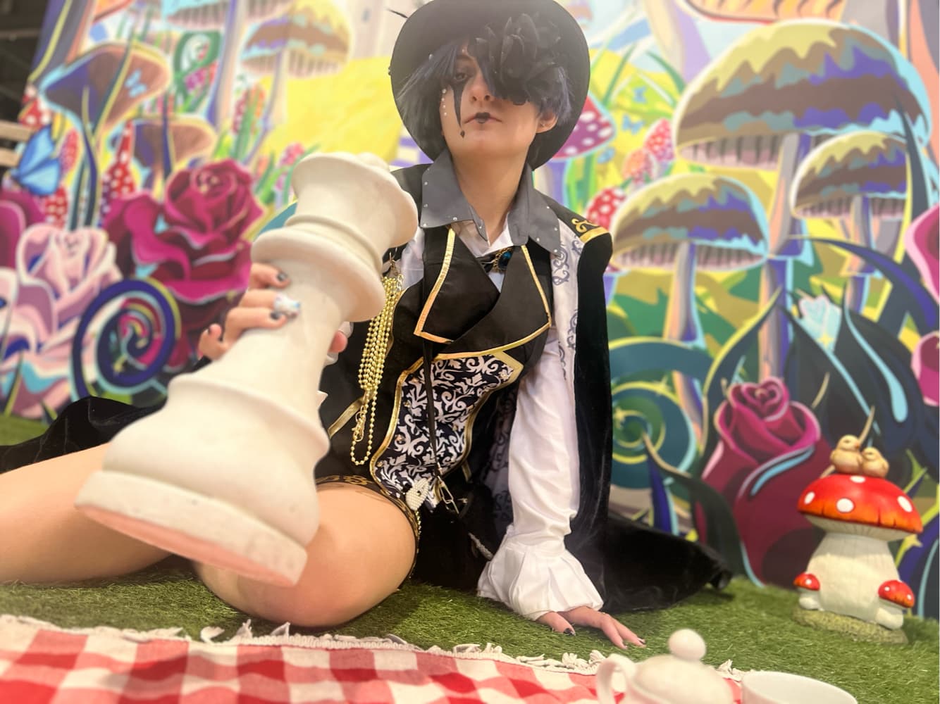 Ciel PM 2024 - Photo 8