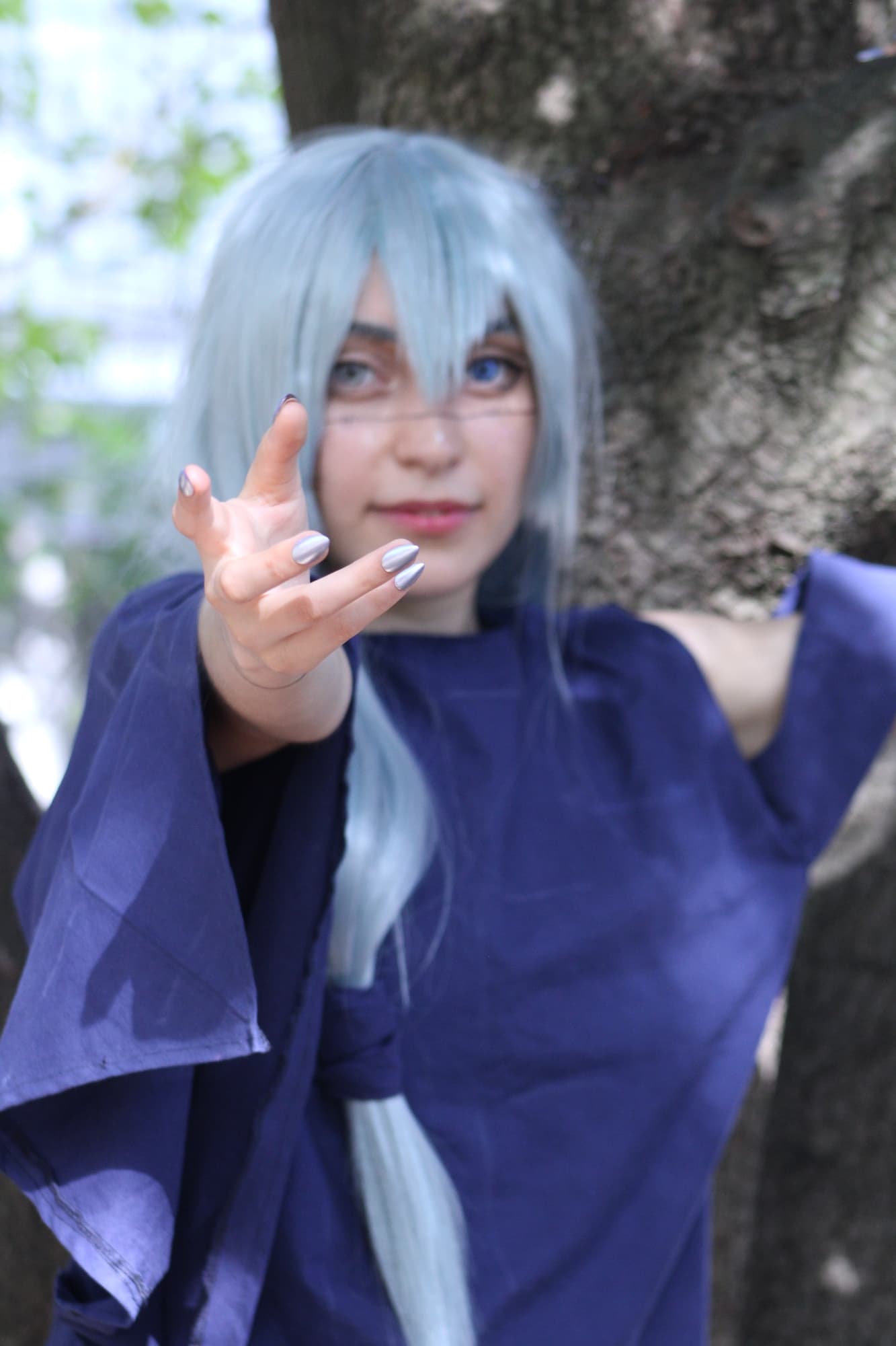 Mahito Jt/Tm - Photo 10