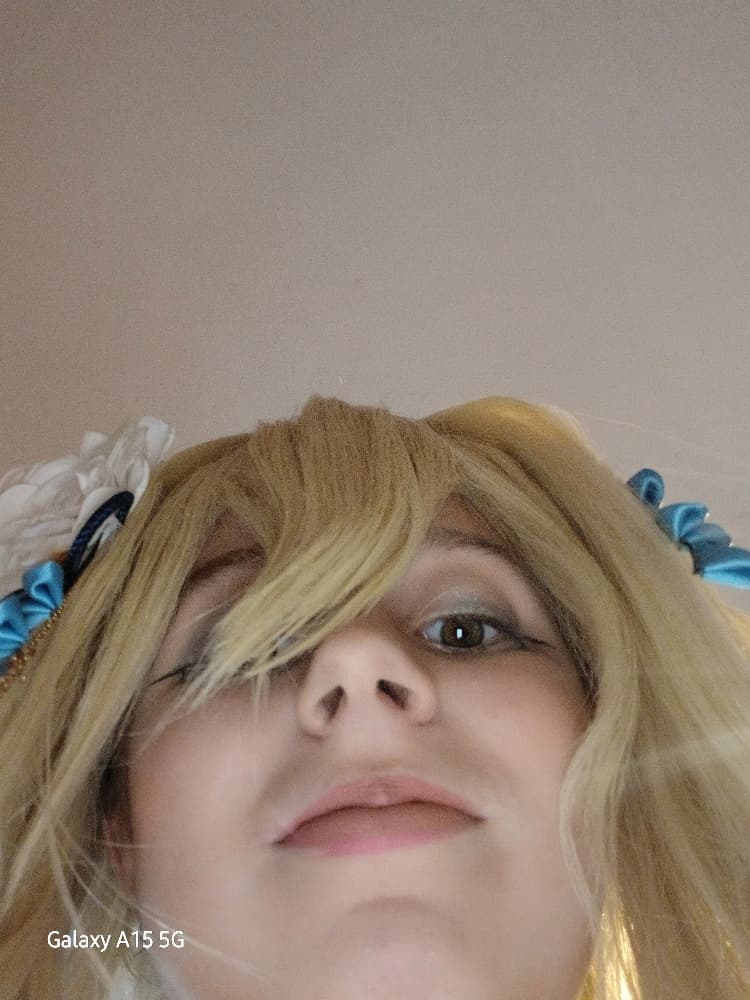 Lumine (Version été) - Photo 9