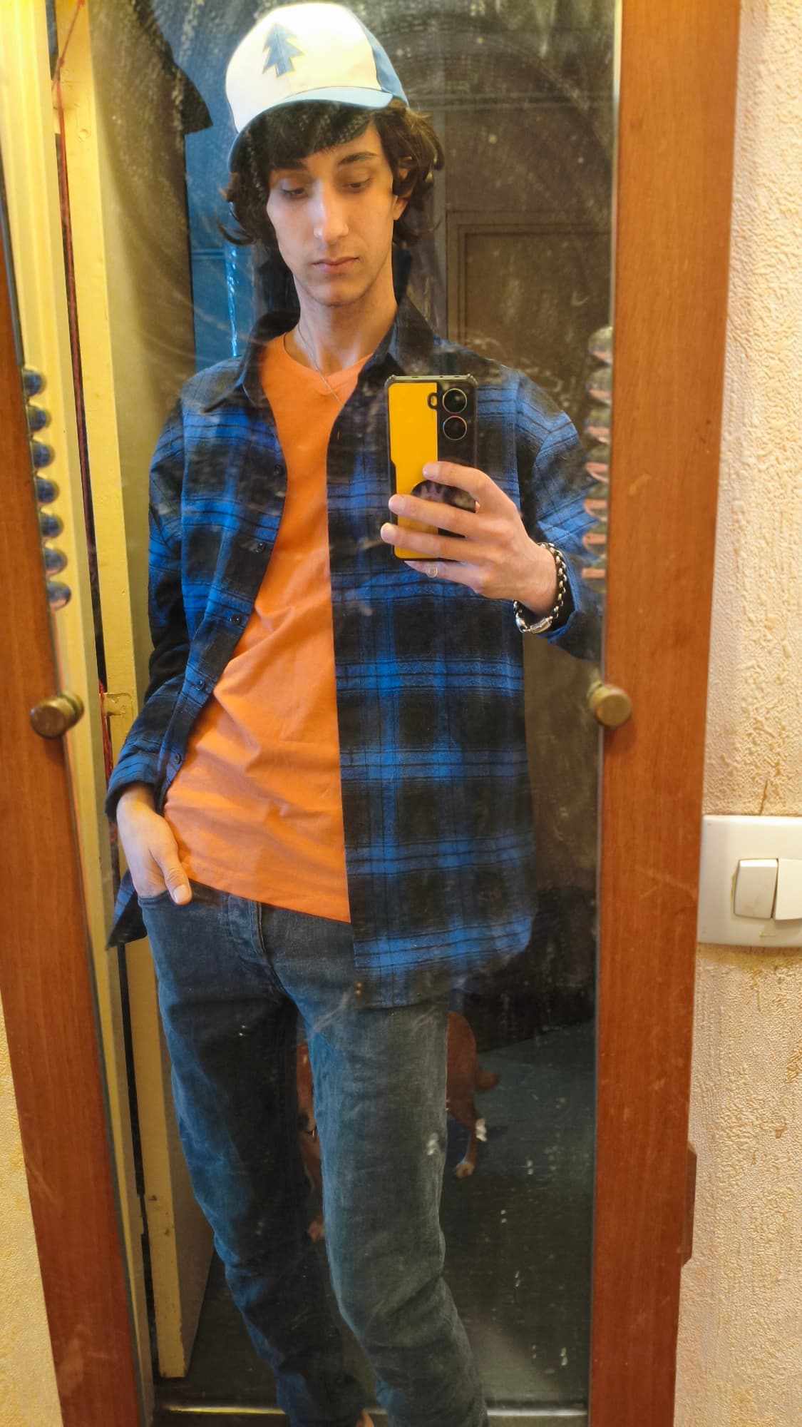 Dipper Pines - Photo 9