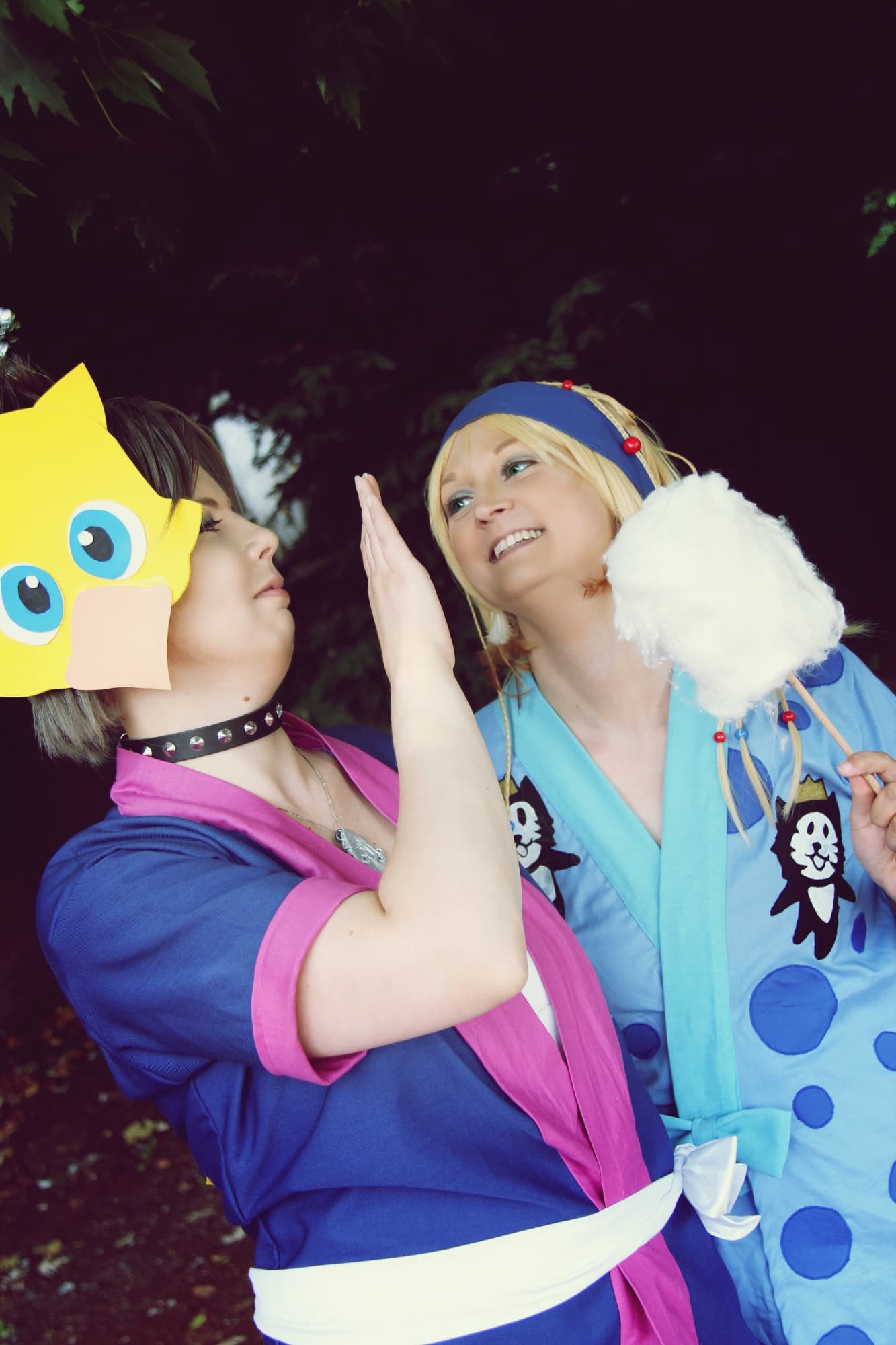 Y.R.P. Festivalist - Photo 27