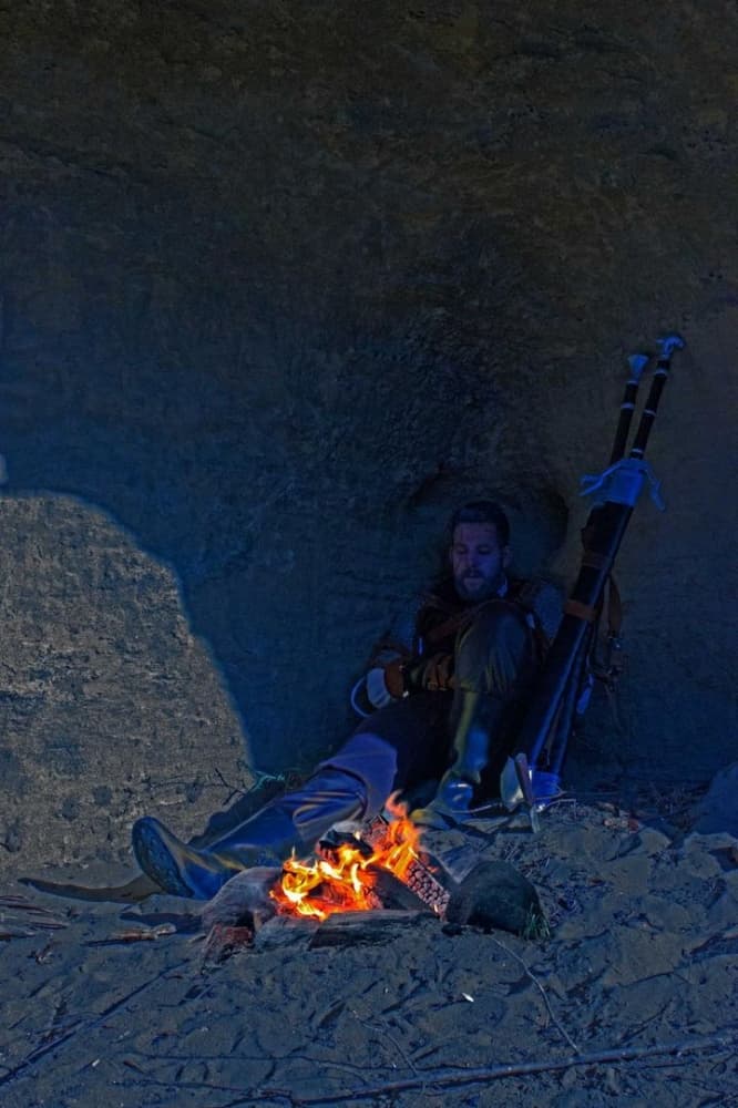 Geralt De Riv  - Photo 10